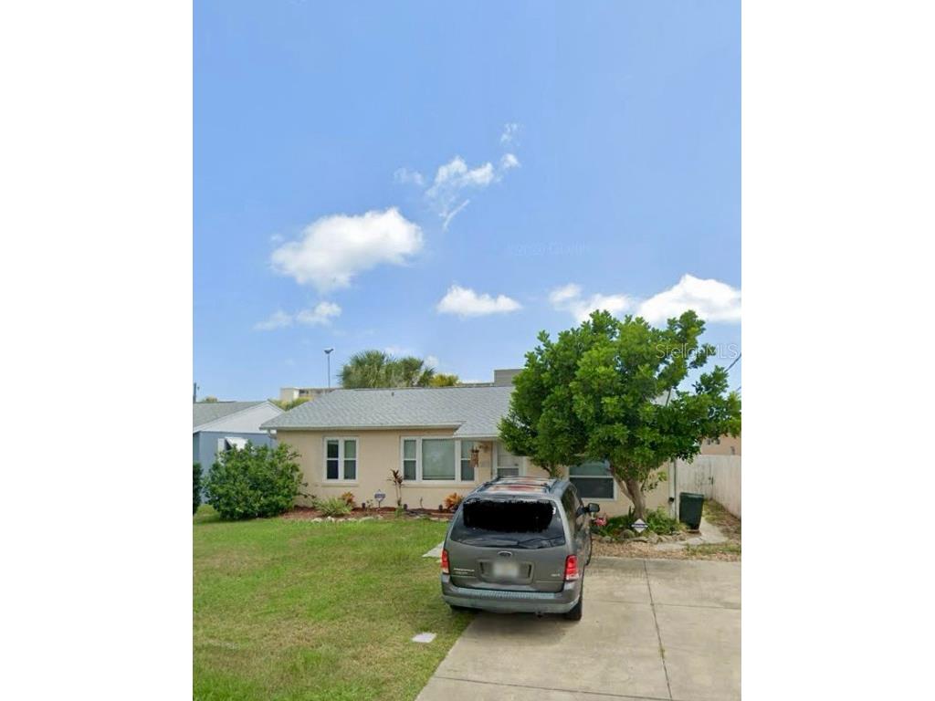 491 Grandview Avenue Ormond Beach FL 32176 O6281751 image1