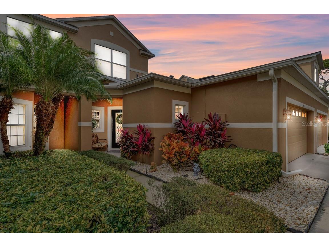 491 Harbor Winds Court Winter Springs FL 32708 O5988251 image1