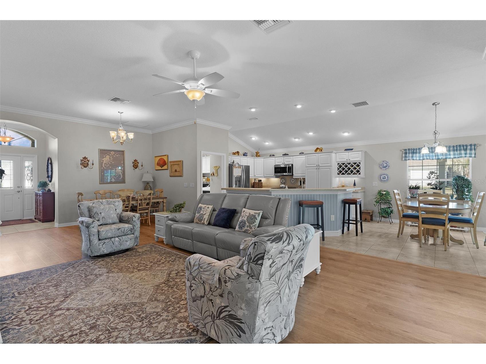 491 Harlow Lane The Villages FL 32163 G5111006 image11