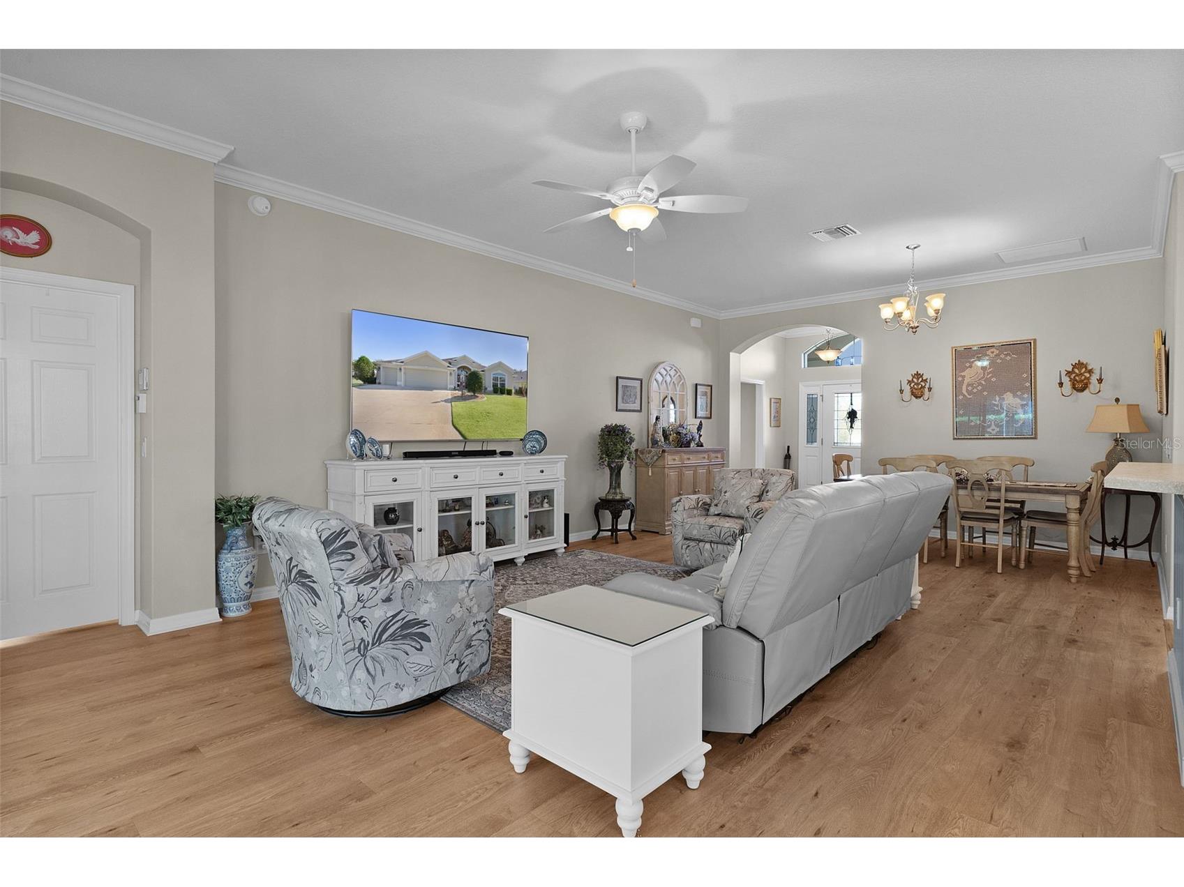491 Harlow Lane The Villages FL 32163 G5111006 image12