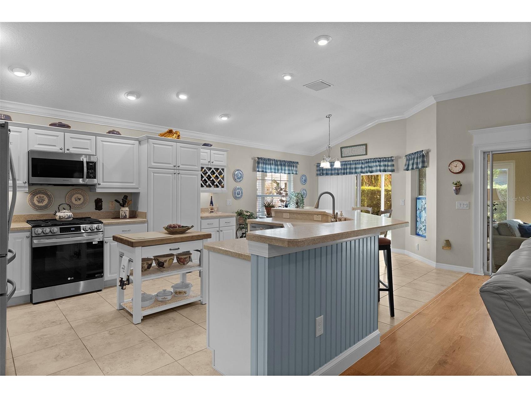 491 Harlow Lane The Villages FL 32163 G5111006 image13