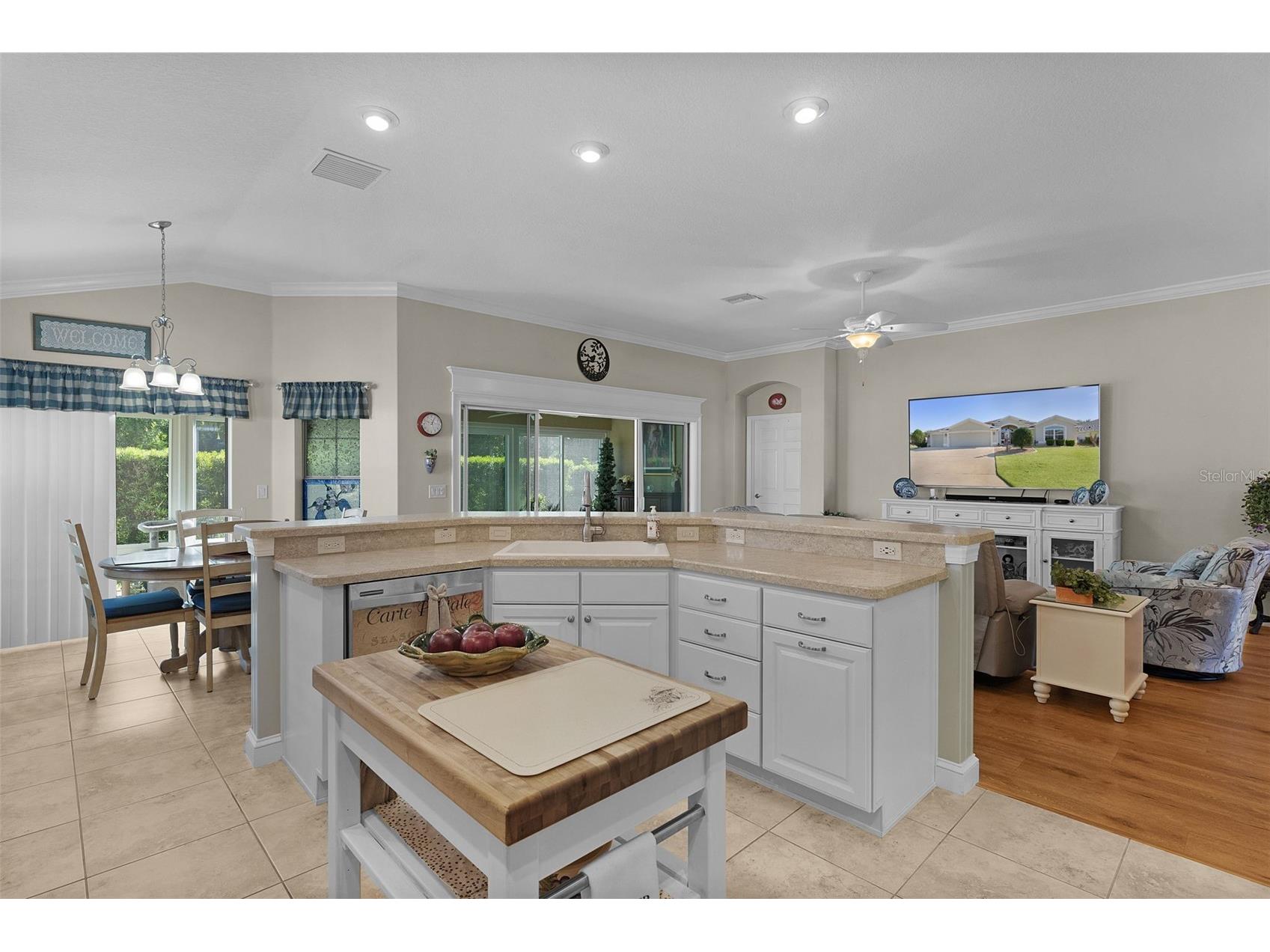 491 Harlow Lane The Villages FL 32163 G5111006 image14