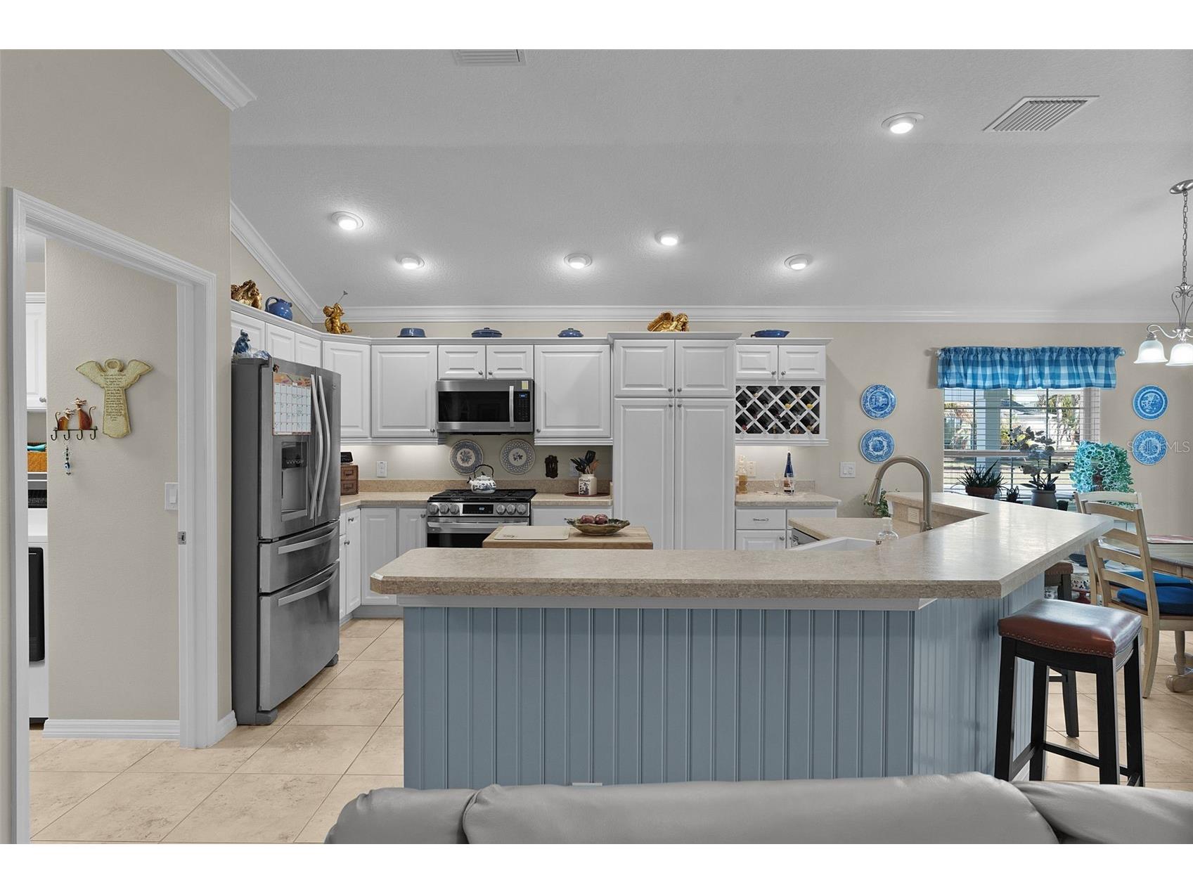 491 Harlow Lane The Villages FL 32163 G5111006 image15