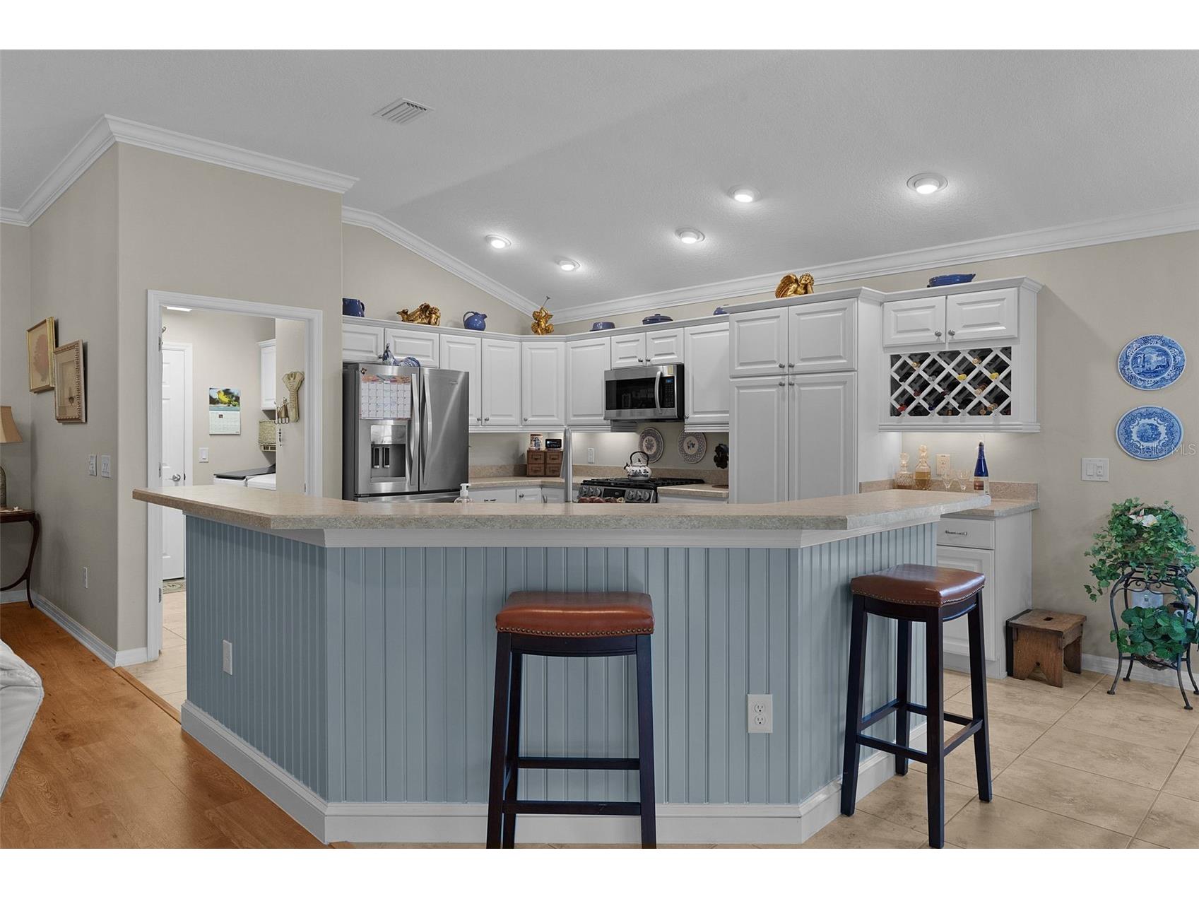 491 Harlow Lane The Villages FL 32163 G5111006 image16