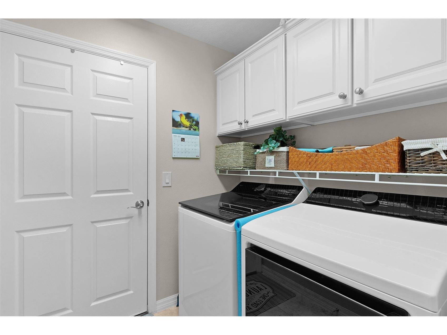491 Harlow Lane The Villages FL 32163 G5111006 image17