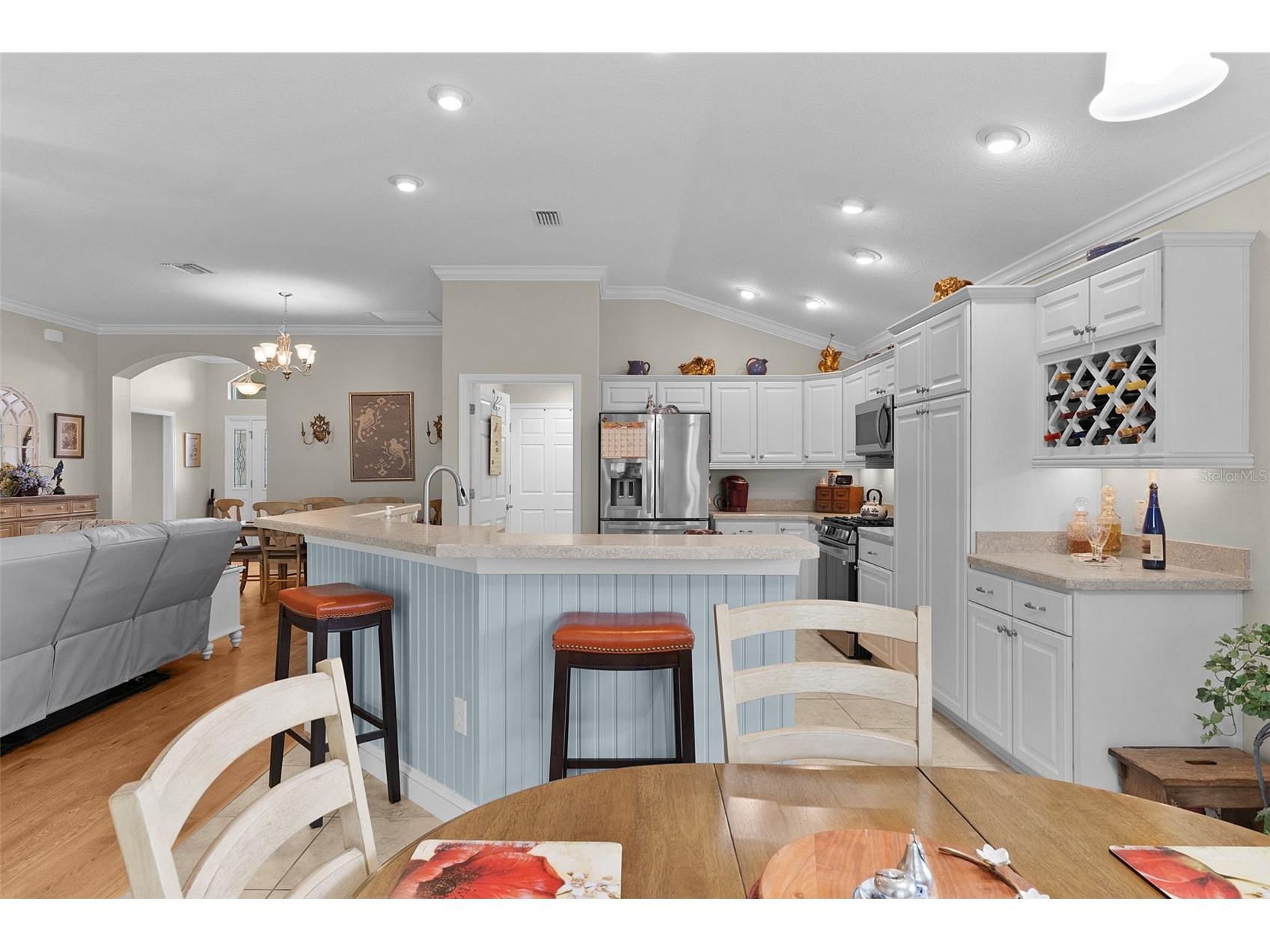 491 Harlow Lane The Villages FL 32163 G5111006 image18