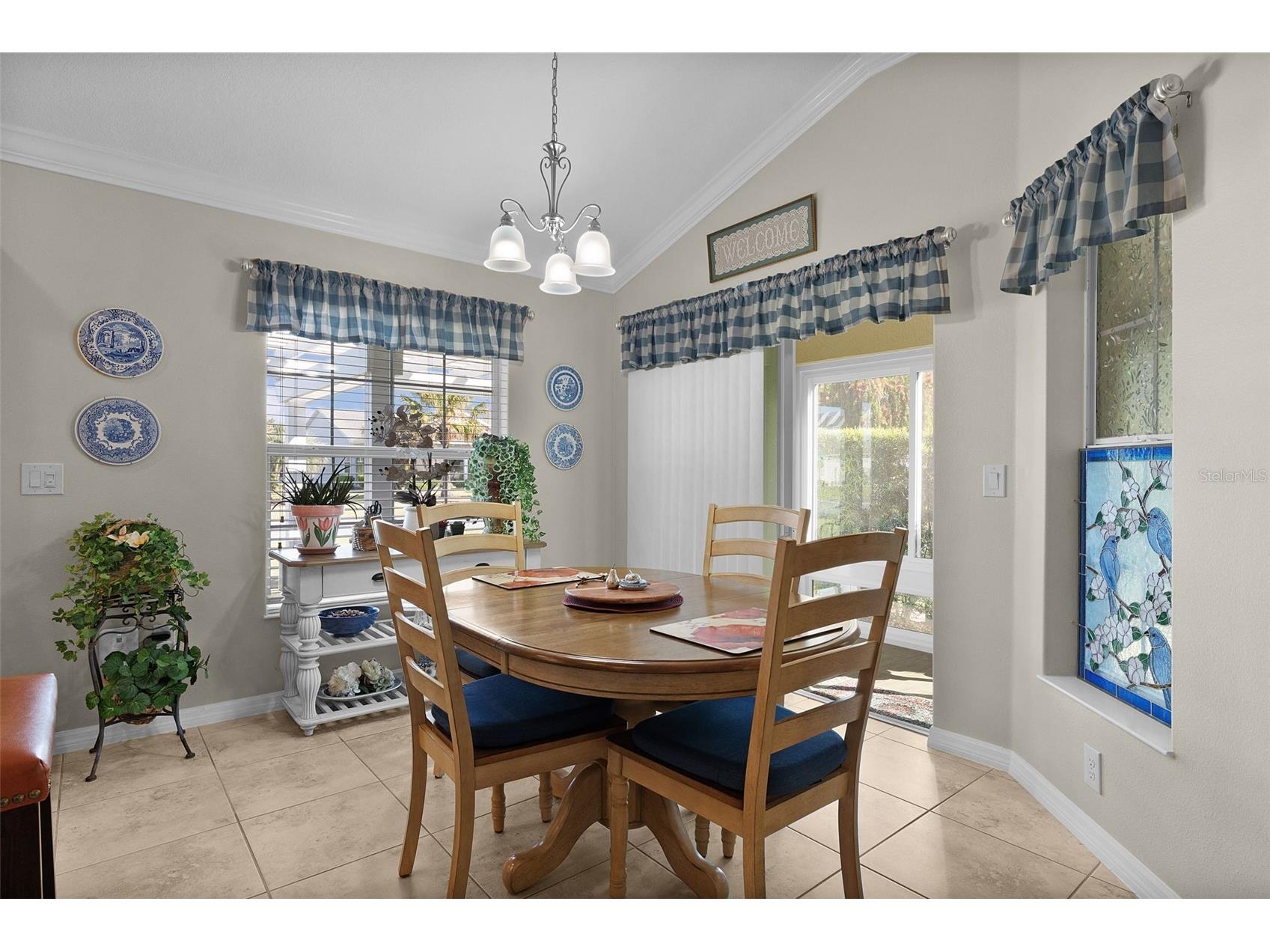491 Harlow Lane The Villages FL 32163 G5111006 image19