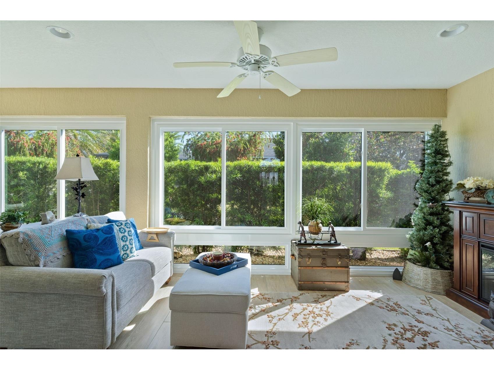 491 Harlow Lane The Villages FL 32163 G5111006 image20