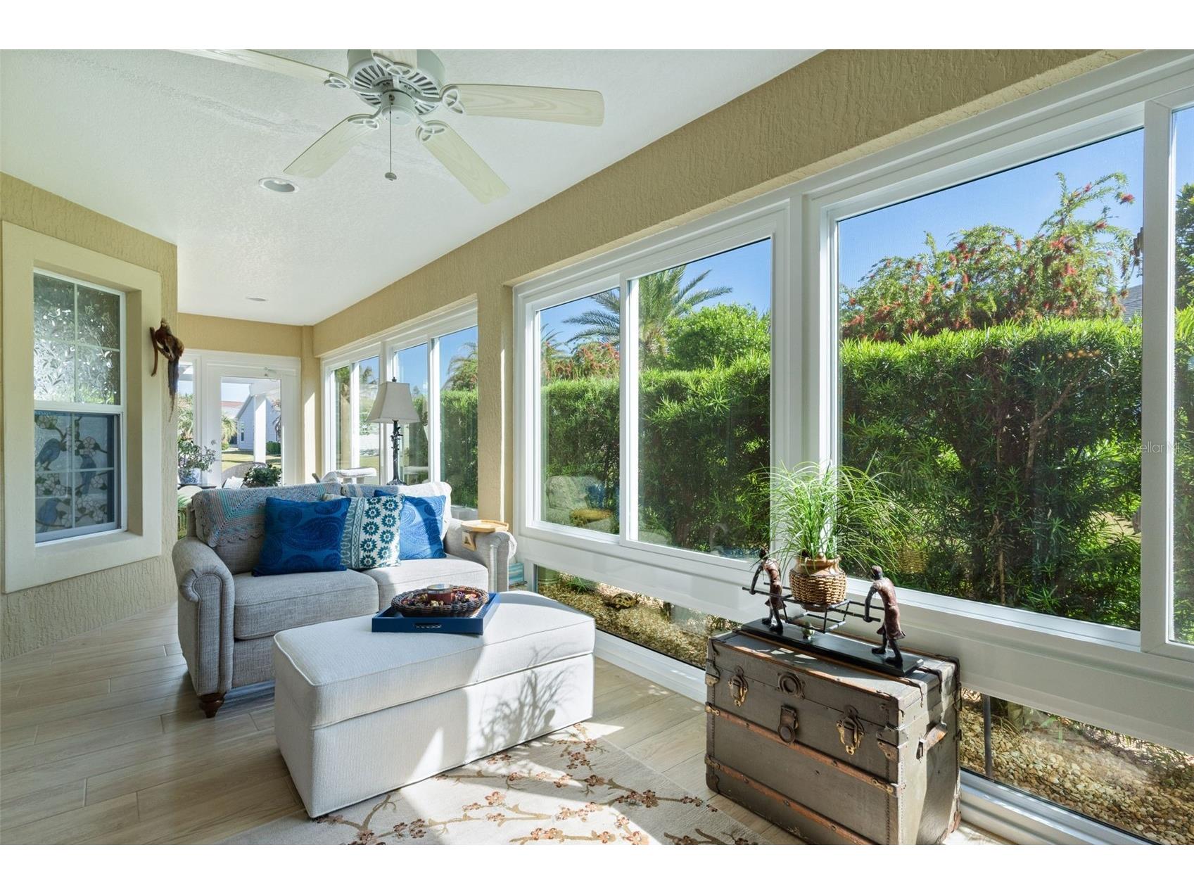 491 Harlow Lane The Villages FL 32163 G5111006 image21