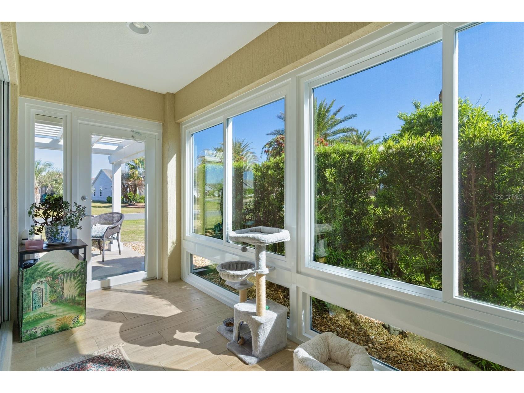 491 Harlow Lane The Villages FL 32163 G5111006 image22