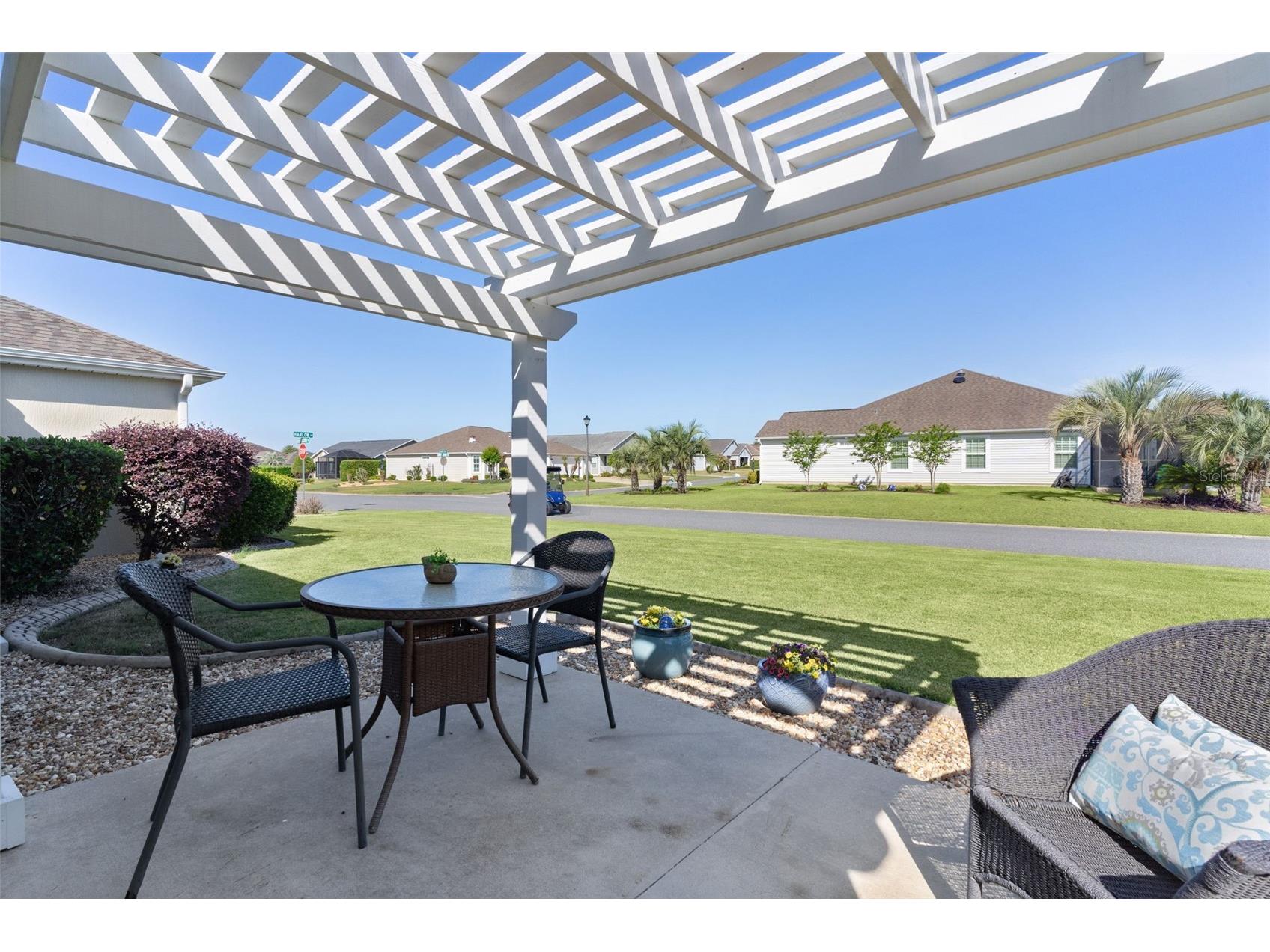 491 Harlow Lane The Villages FL 32163 G5111006 image23