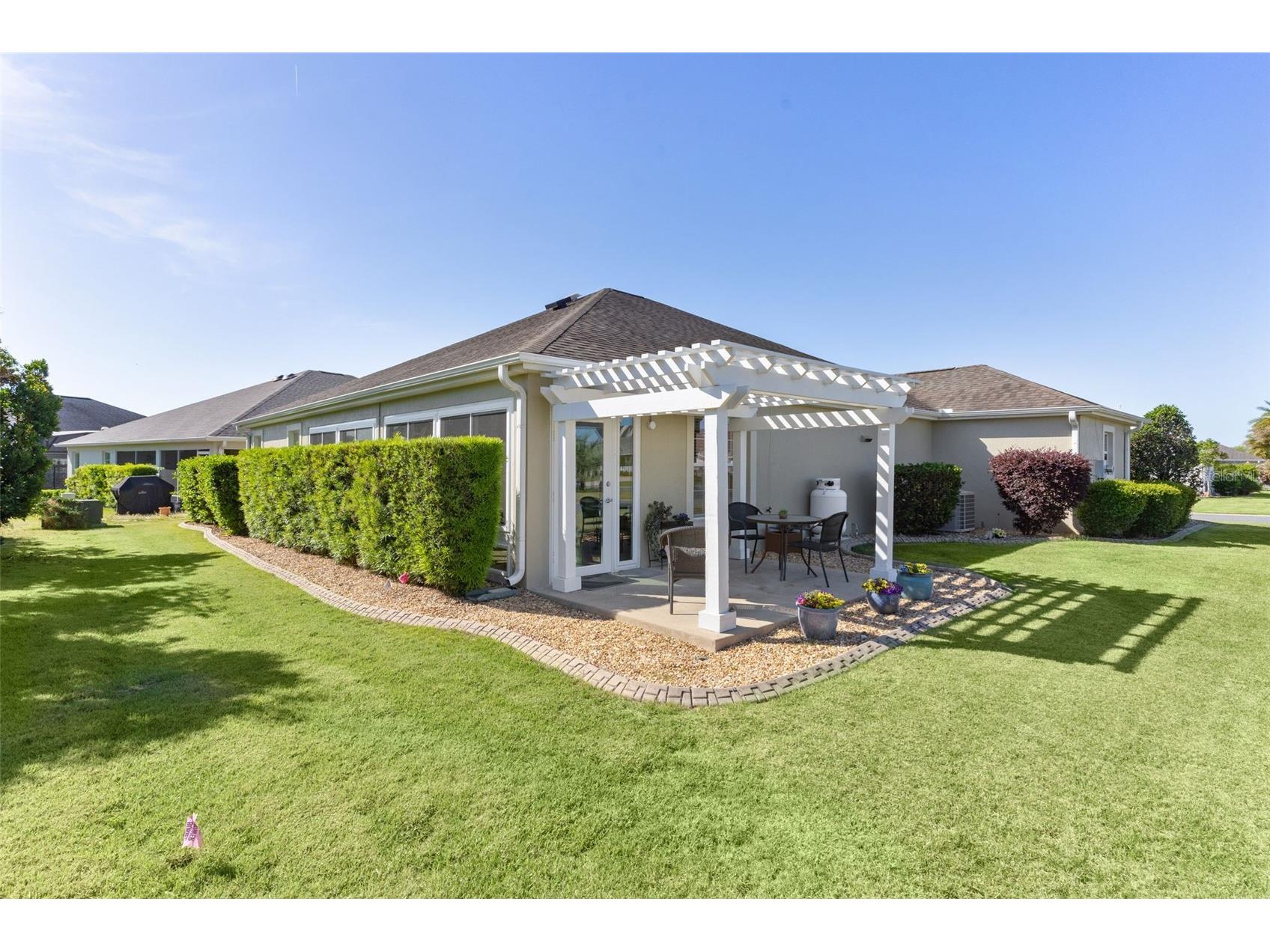 491 Harlow Lane The Villages FL 32163 G5111006 image24