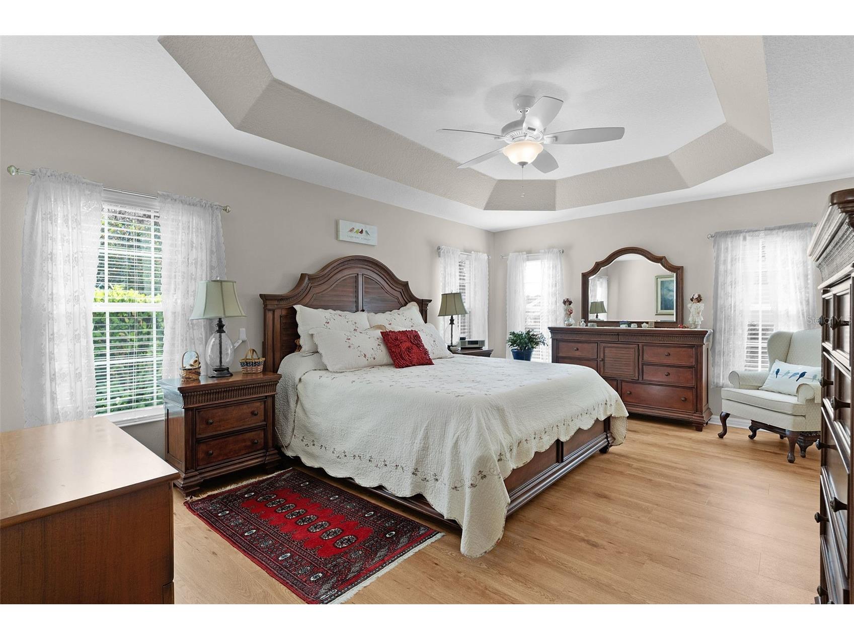 491 Harlow Lane The Villages FL 32163 G5111006 image25