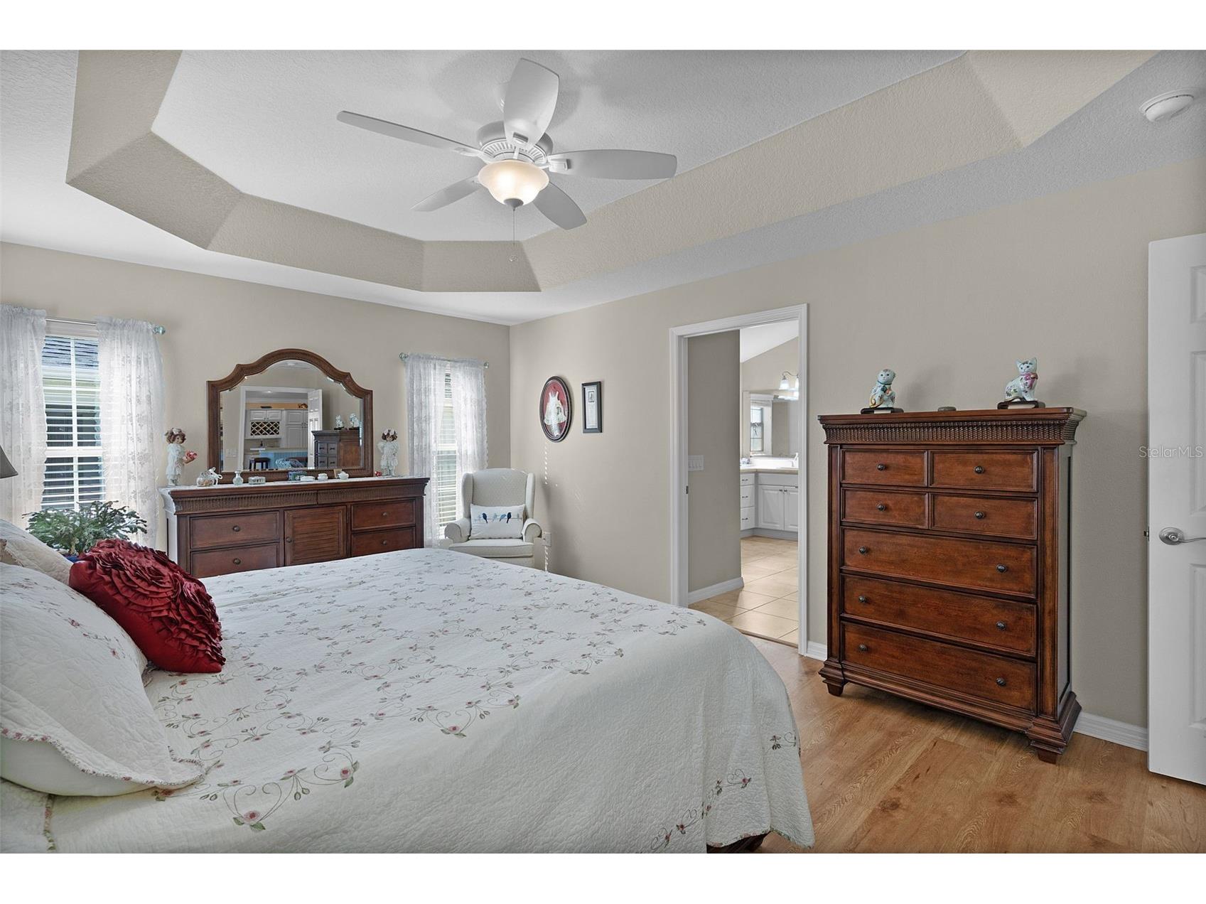 491 Harlow Lane The Villages FL 32163 G5111006 image26