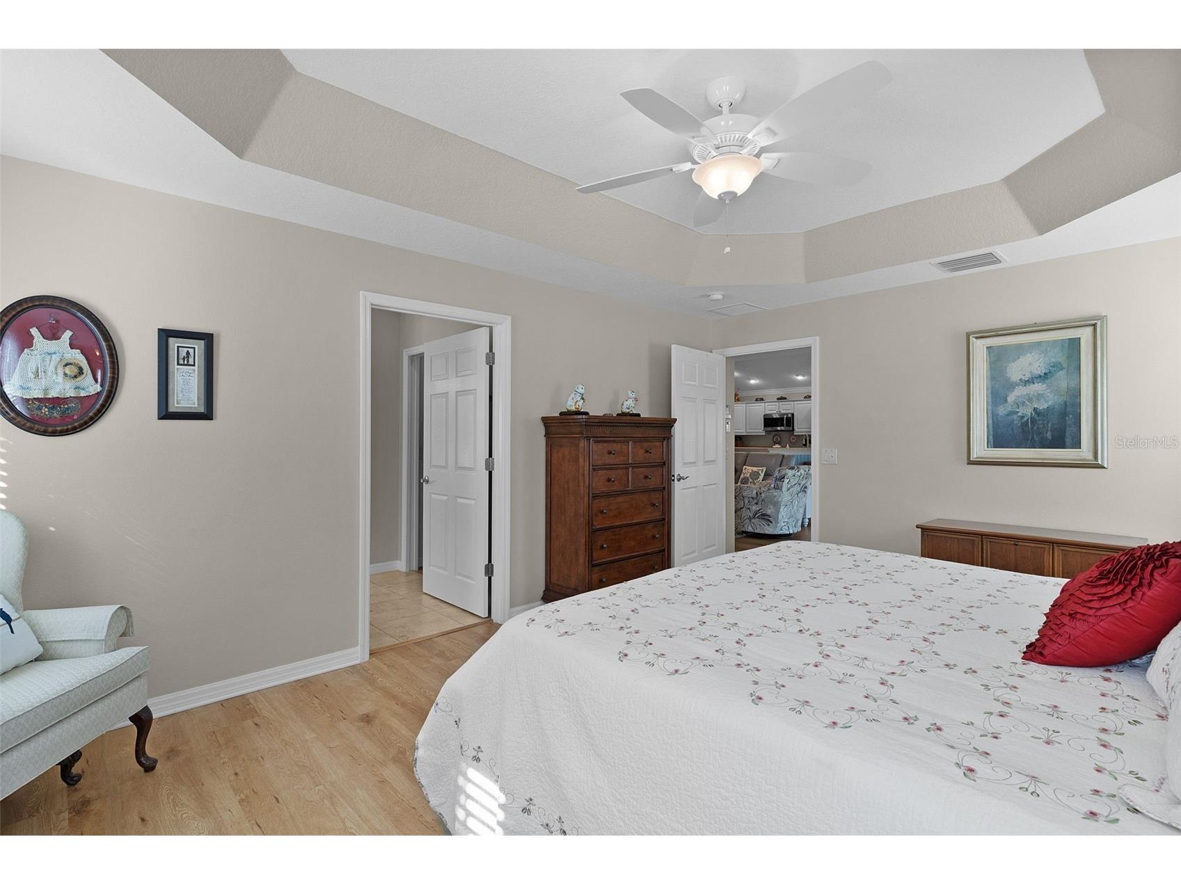 491 Harlow Lane The Villages FL 32163 G5111006 image27