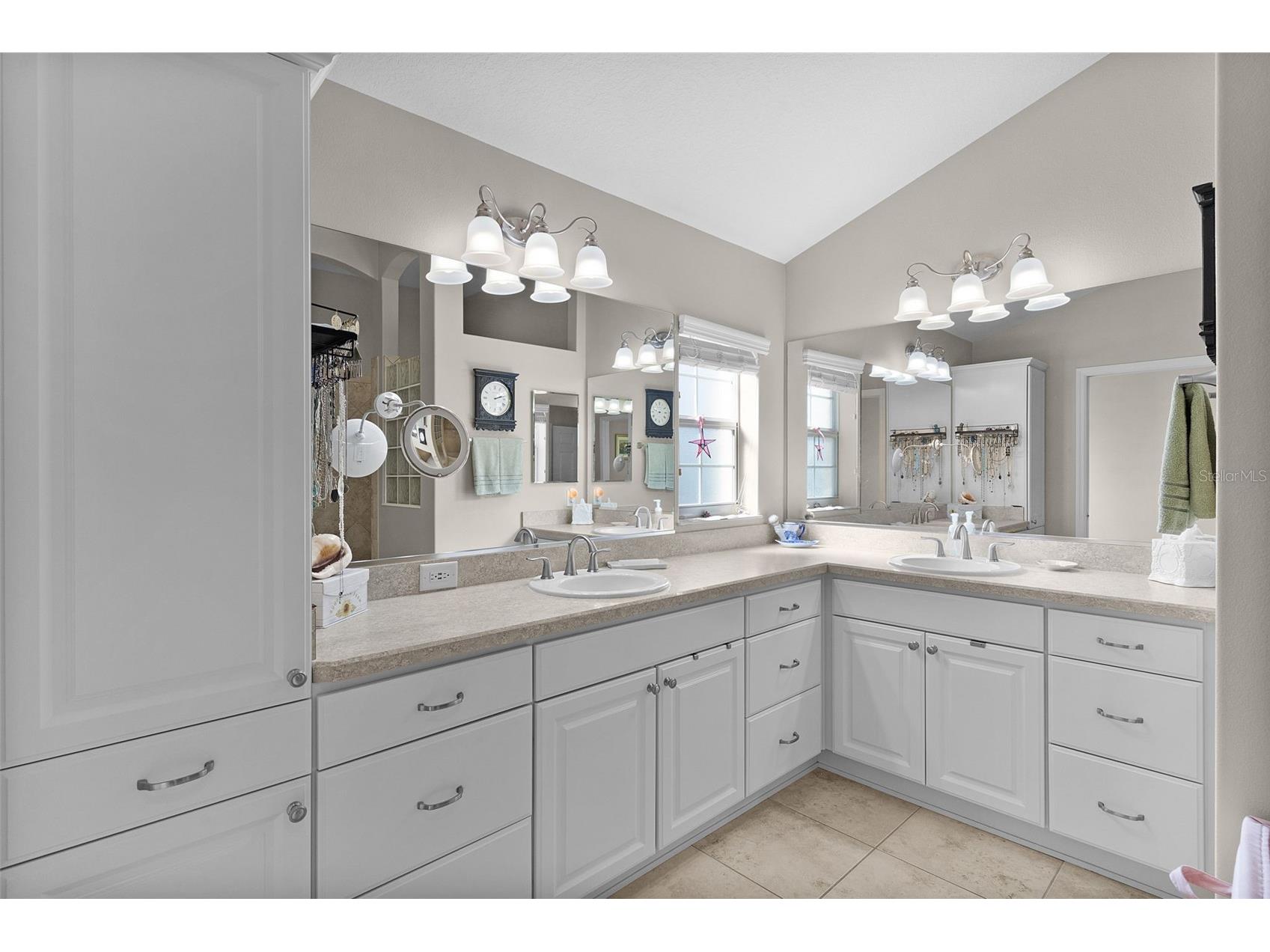 491 Harlow Lane The Villages FL 32163 G5111006 image28