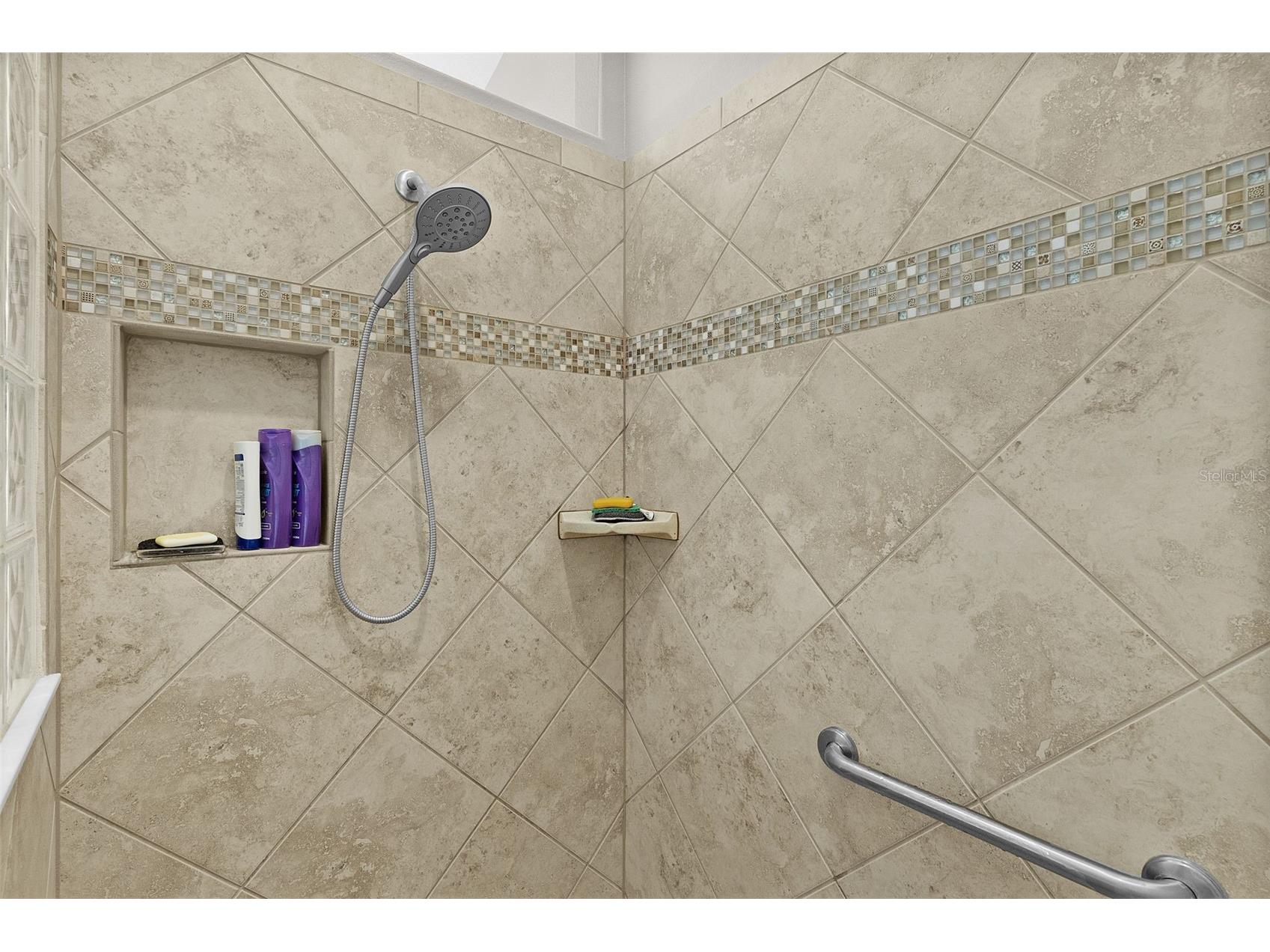 491 Harlow Lane The Villages FL 32163 G5111006 image29