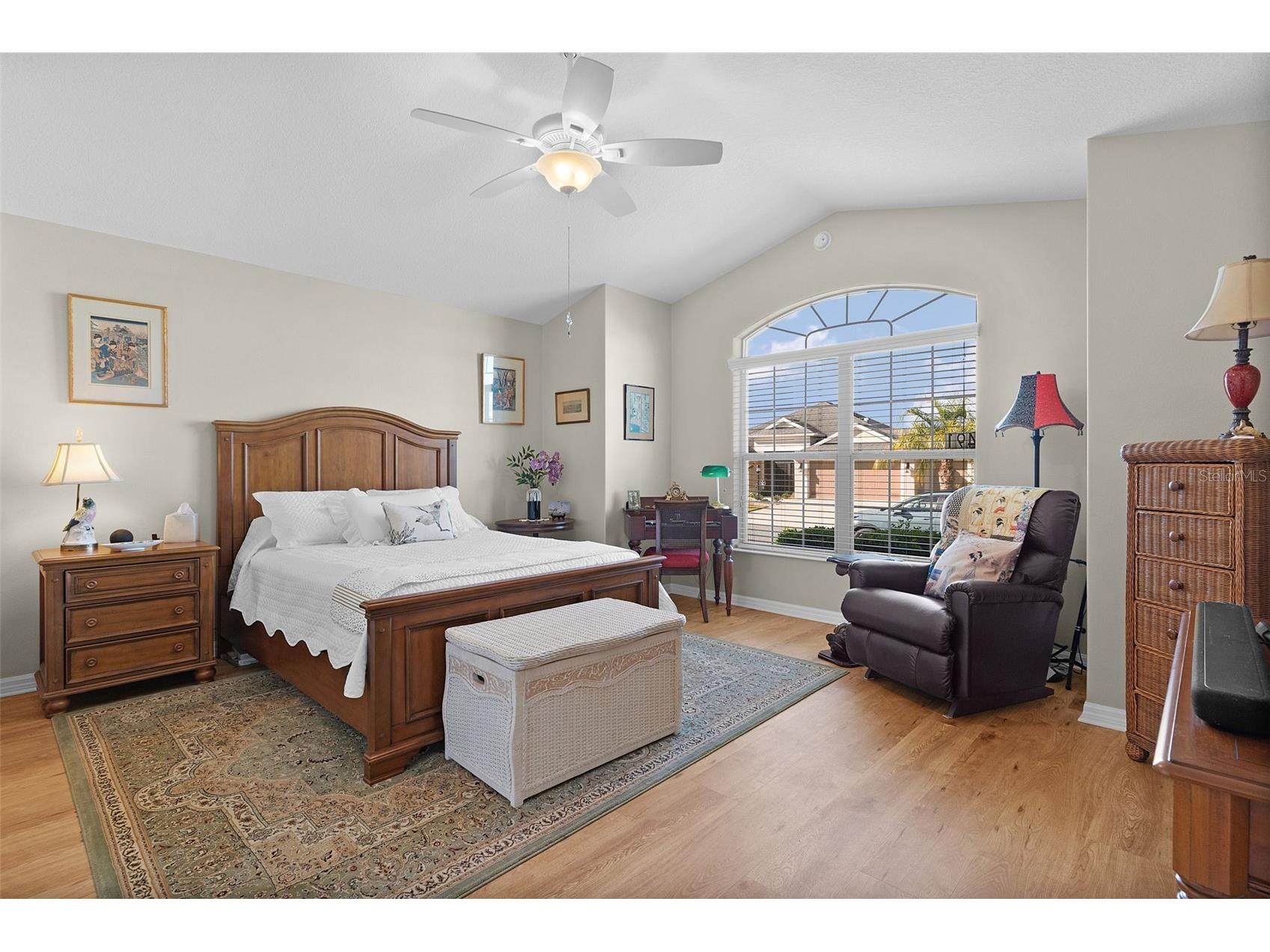 491 Harlow Lane The Villages FL 32163 G5111006 image31