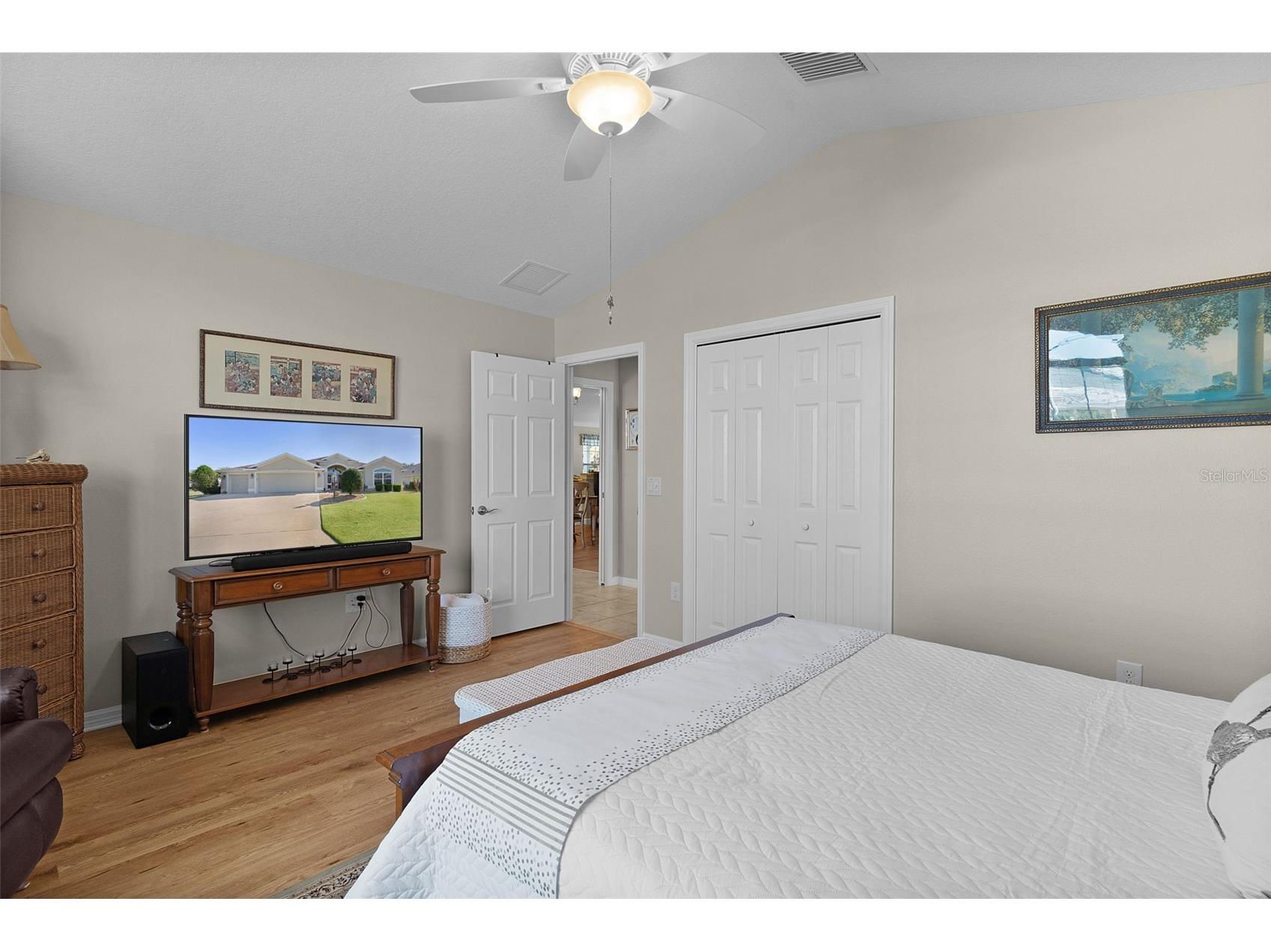 491 Harlow Lane The Villages FL 32163 G5111006 image32