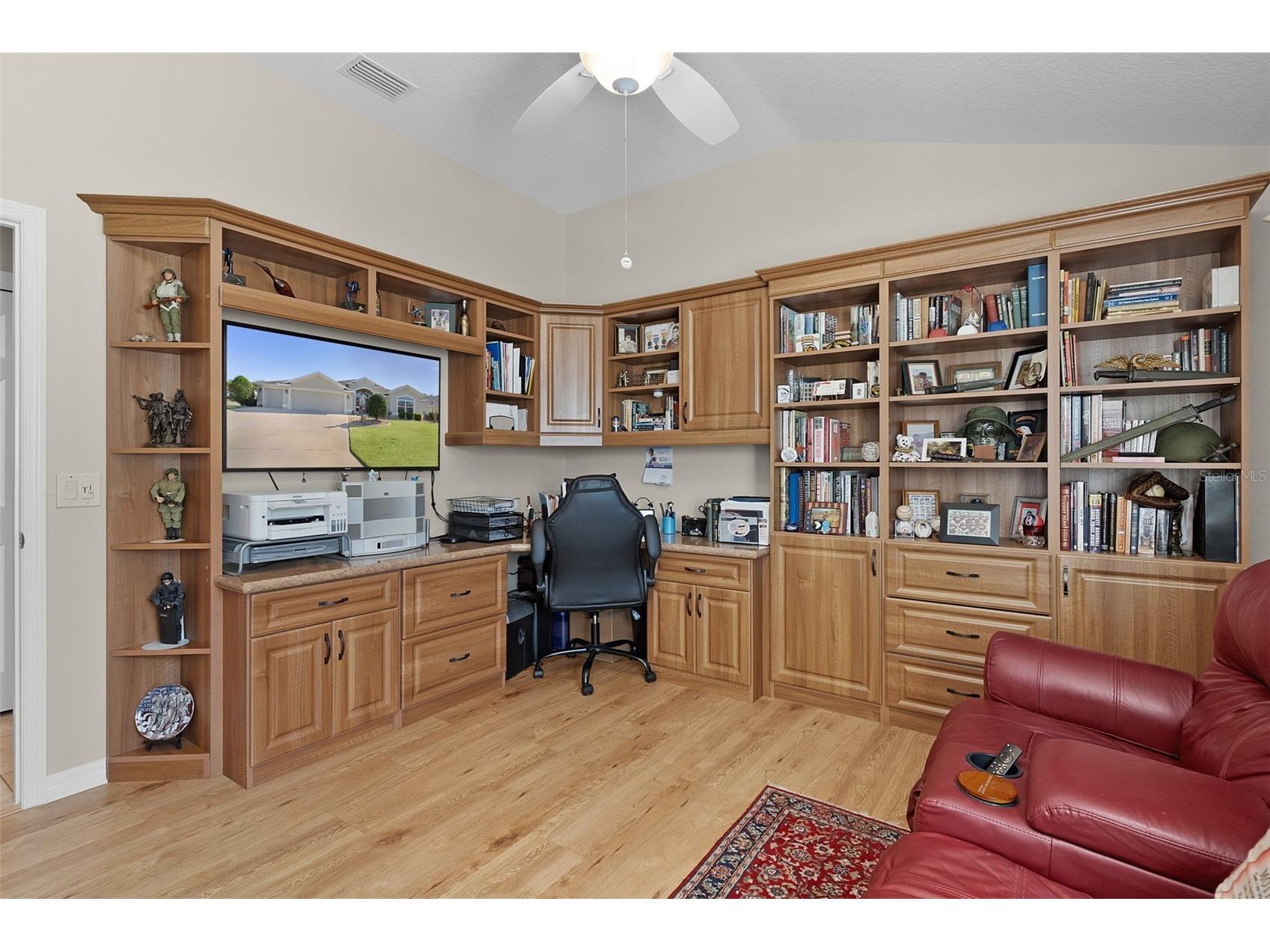 491 Harlow Lane The Villages FL 32163 G5111006 image33