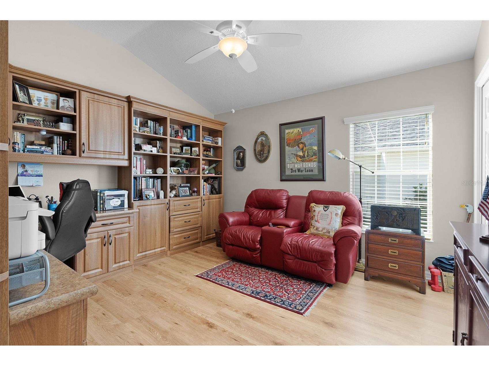 491 Harlow Lane The Villages FL 32163 G5111006 image34