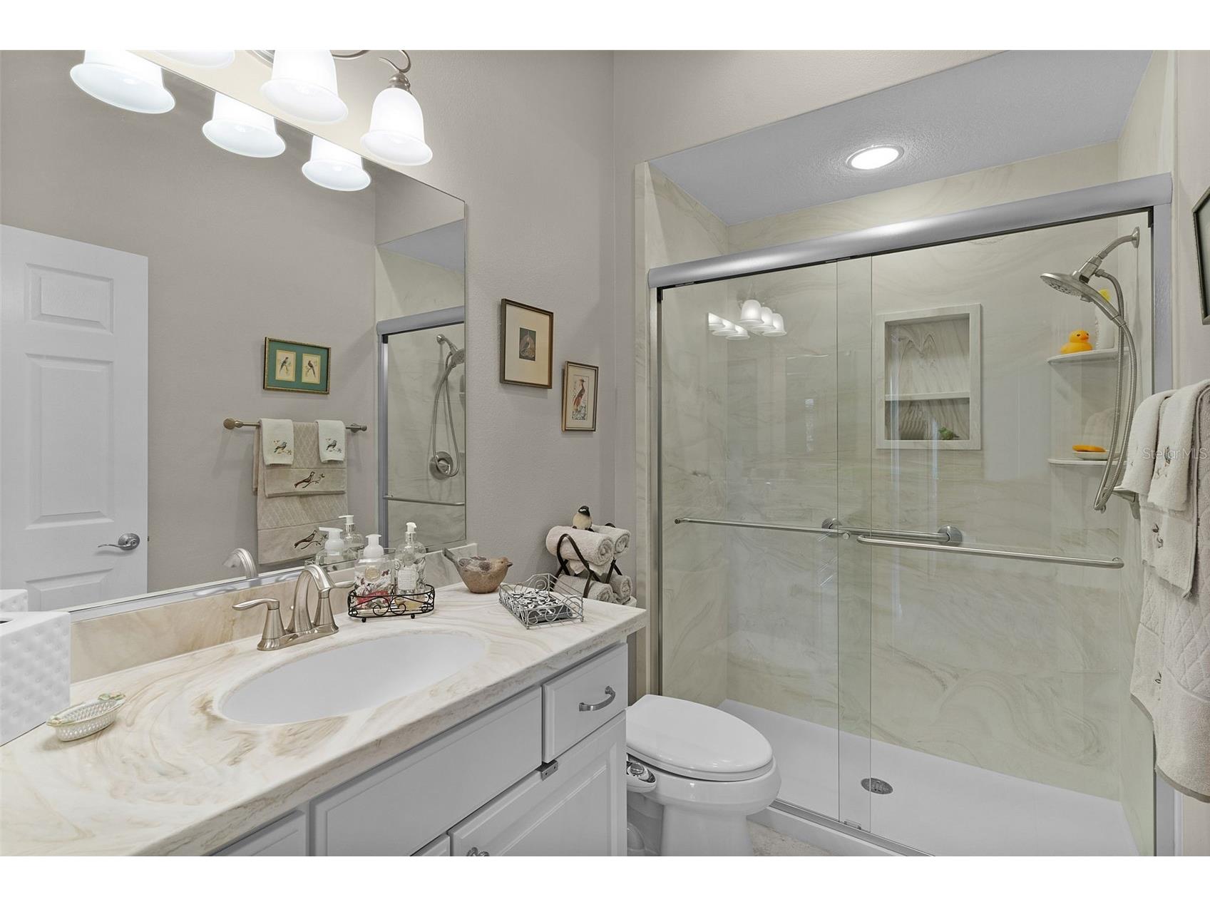 491 Harlow Lane The Villages FL 32163 G5111006 image35
