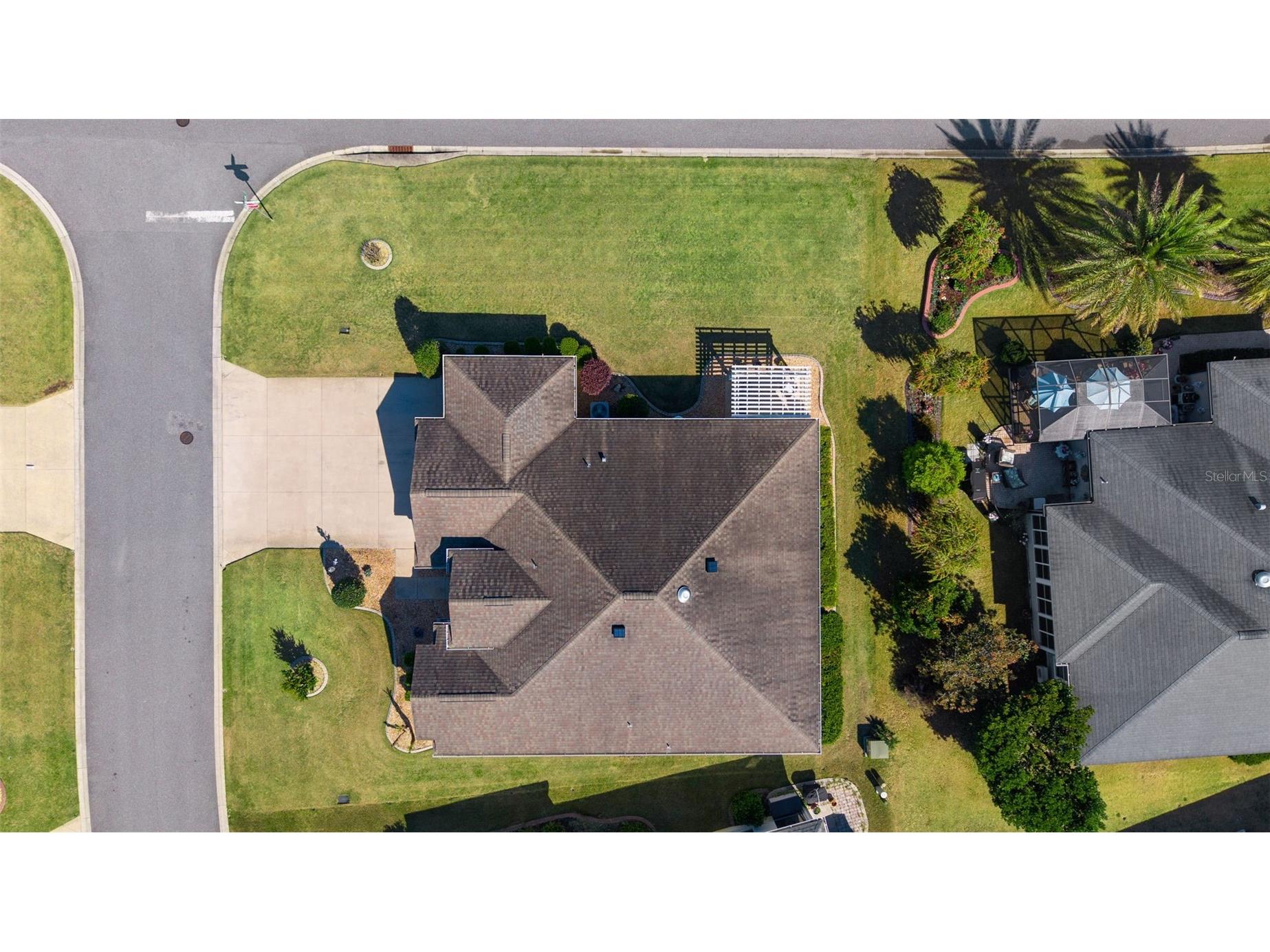 491 Harlow Lane The Villages FL 32163 G5111006 image37
