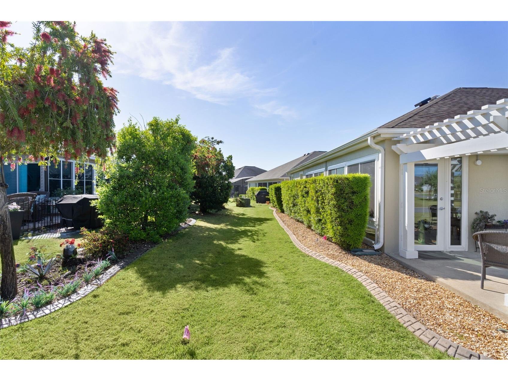 491 Harlow Lane The Villages FL 32163 G5111006 image38