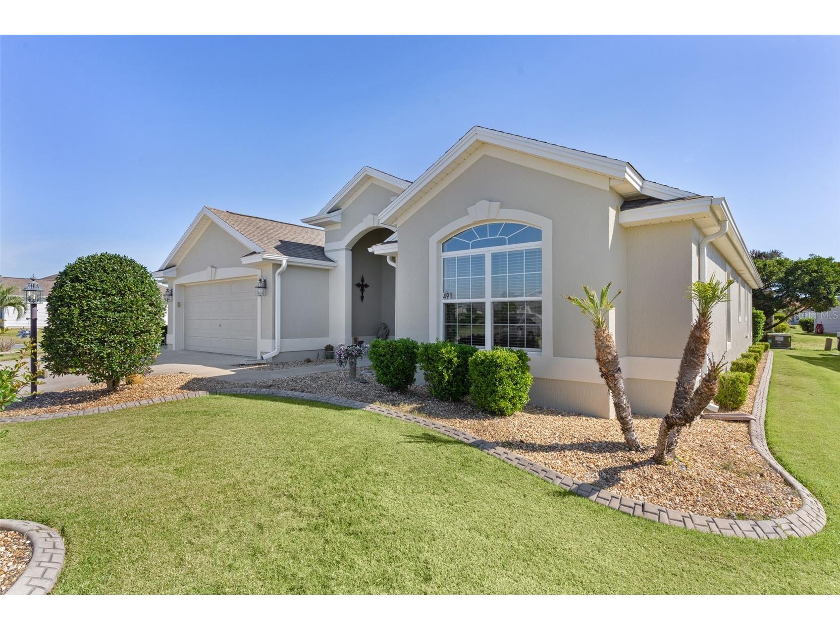 491 Harlow Lane The Villages FL 32163 G5111006 image39