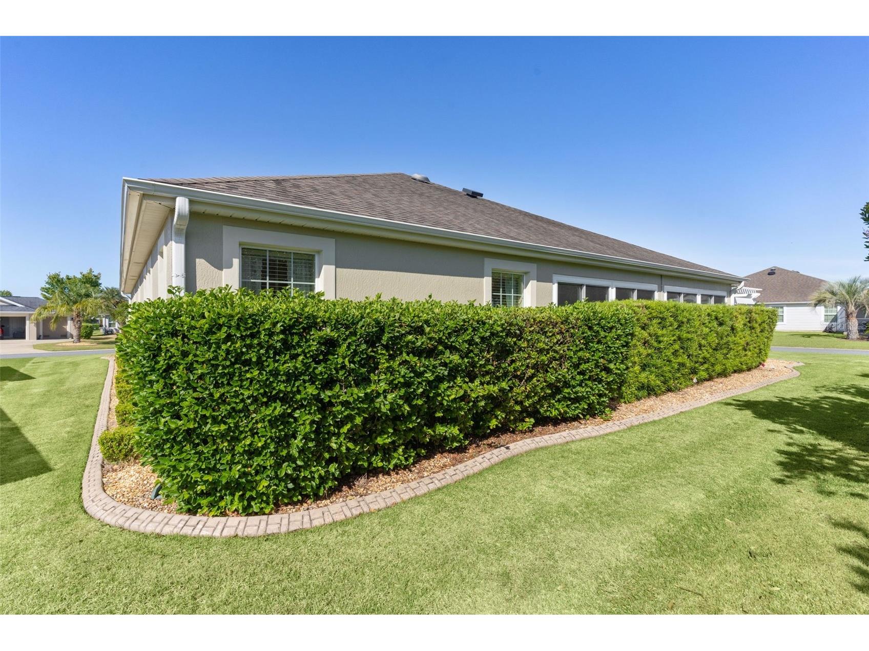 491 Harlow Lane The Villages FL 32163 G5111006 image40