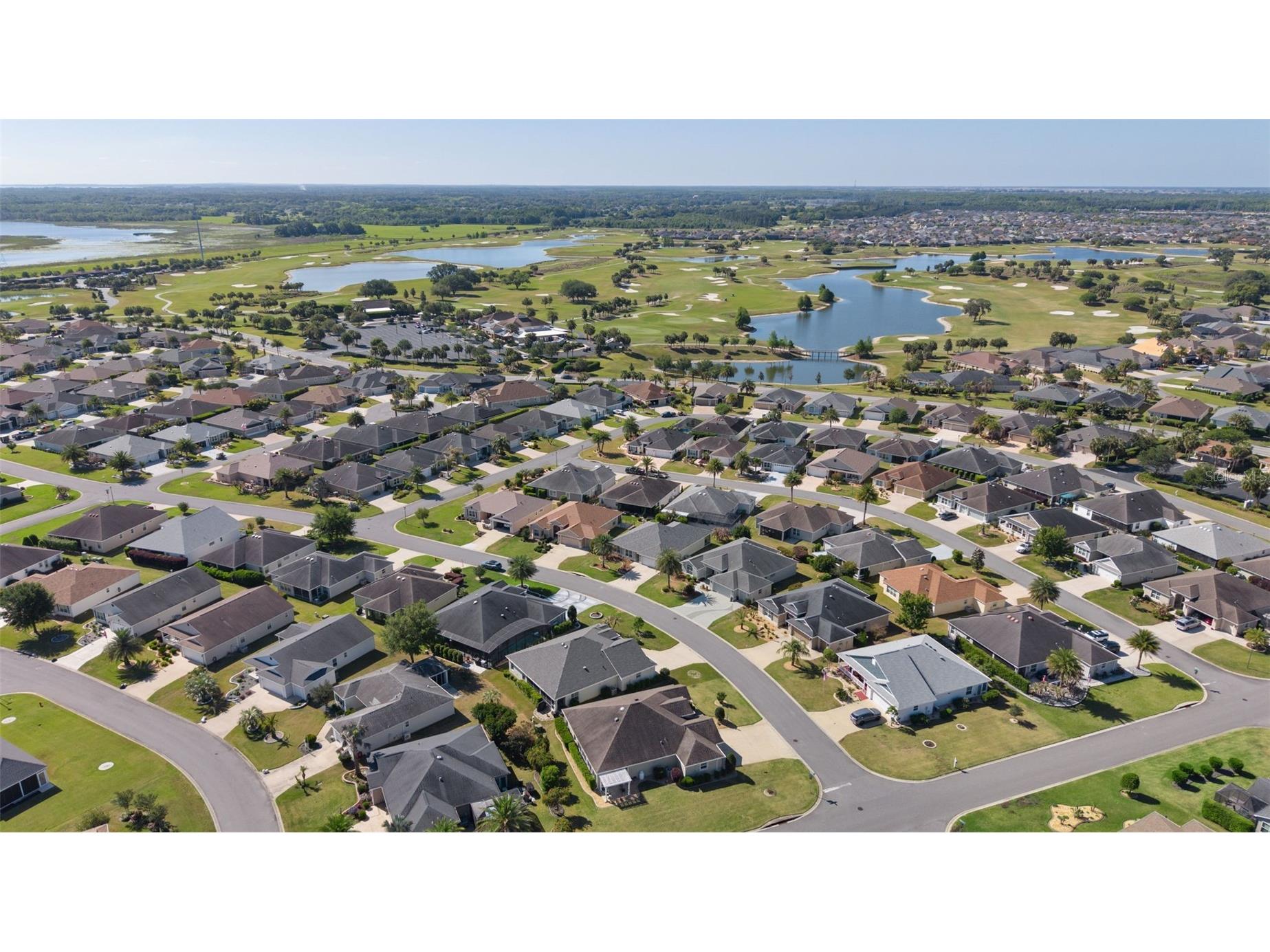 491 Harlow Lane The Villages FL 32163 G5111006 image42