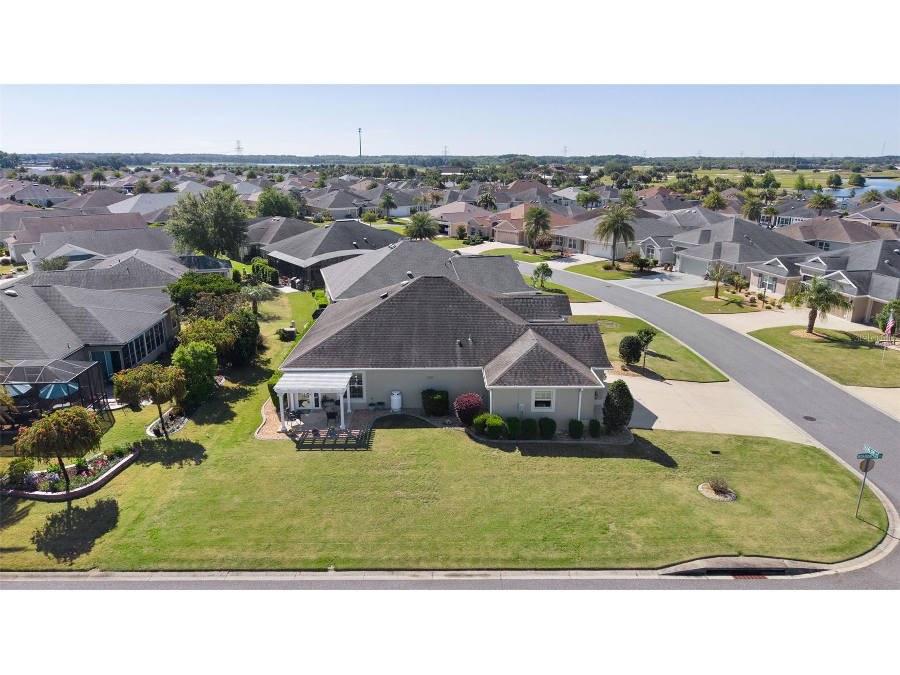 491 Harlow Lane The Villages FL 32163 G5111006 image5