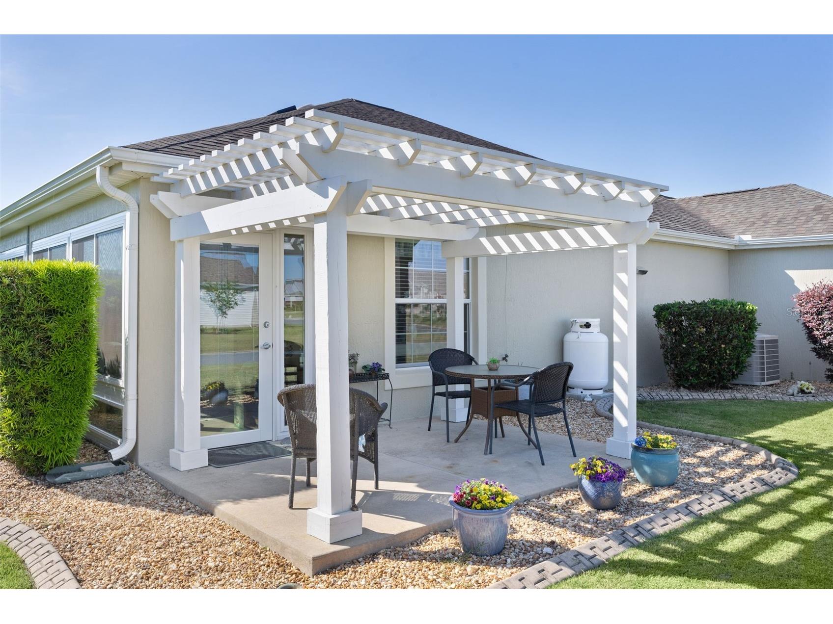 491 Harlow Lane The Villages FL 32163 G5111006 image6