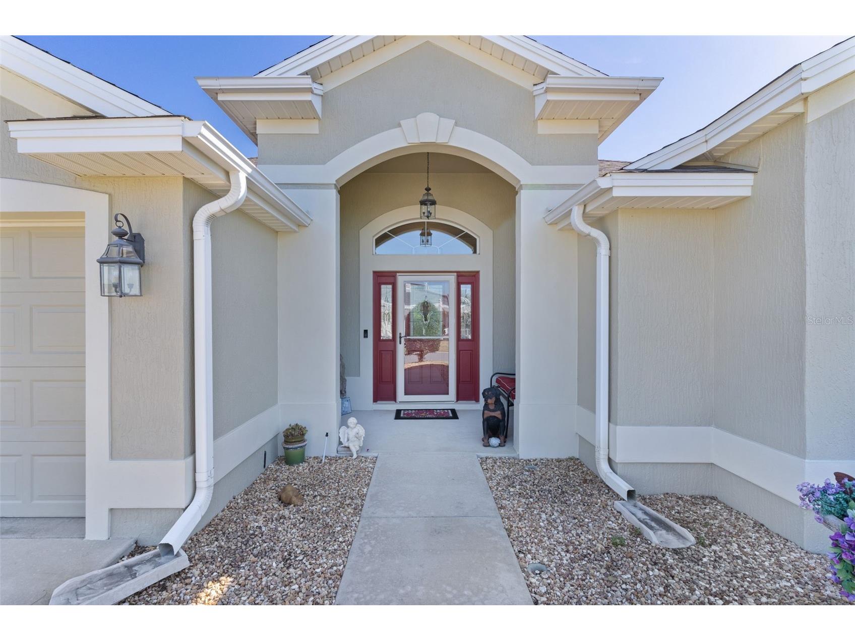 491 Harlow Lane The Villages FL 32163 G5111006 image7