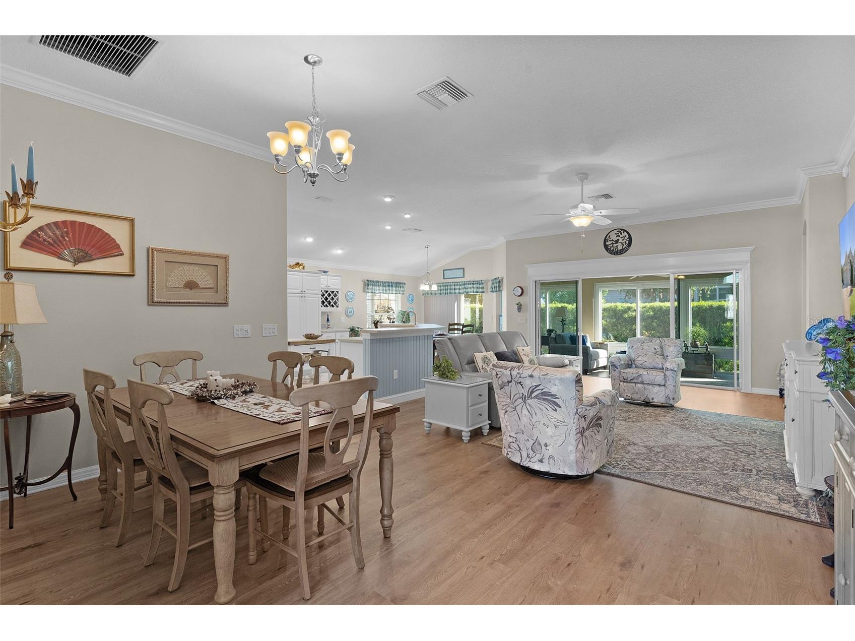 491 Harlow Lane The Villages FL 32163 G5111006 image8