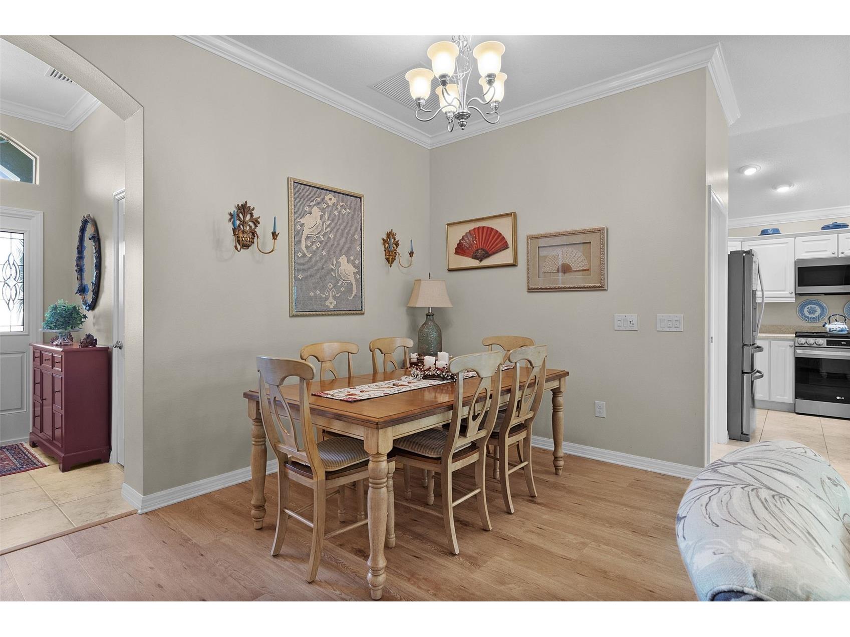 491 Harlow Lane The Villages FL 32163 G5111006 image9