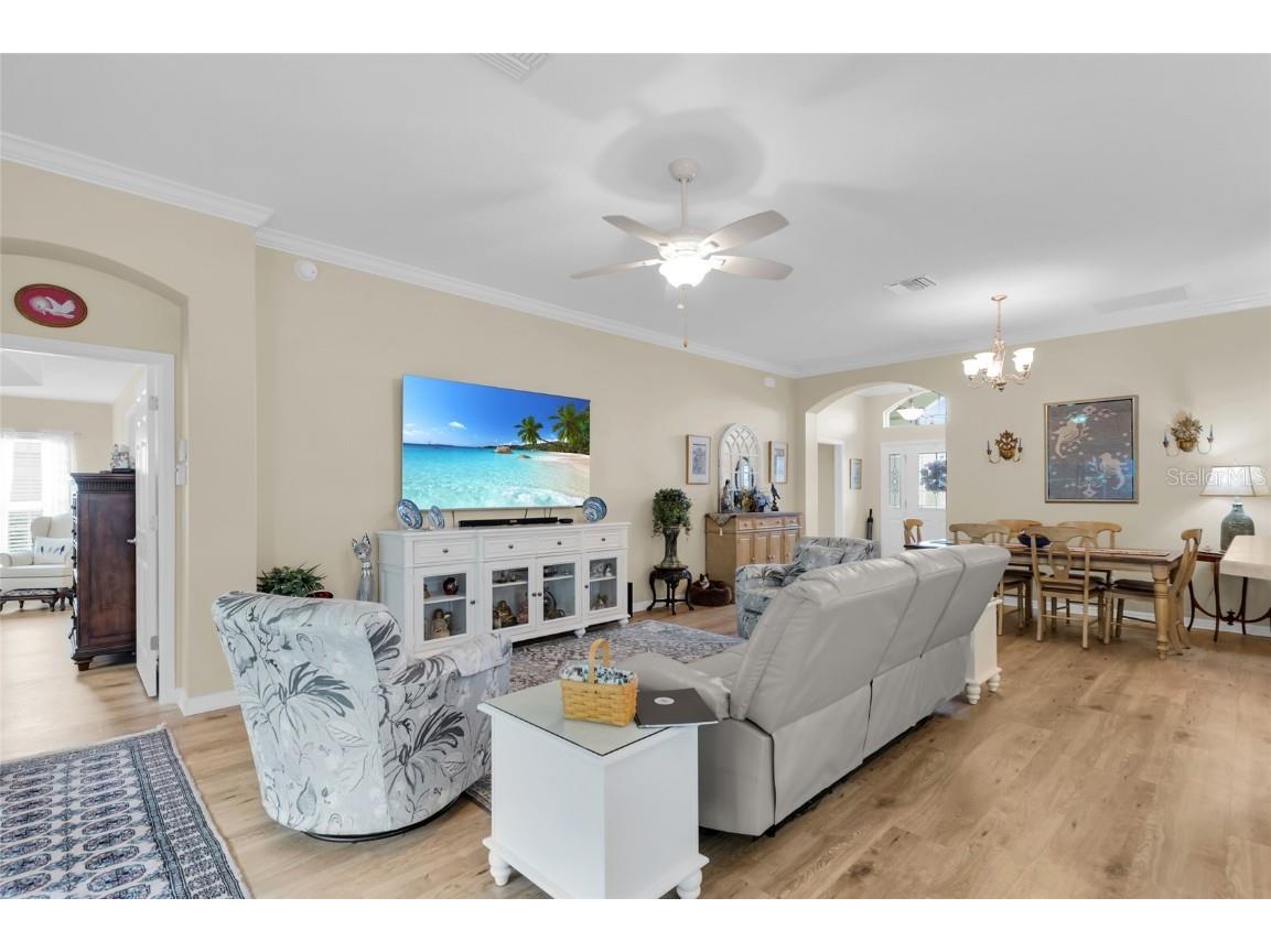 491 Harlow Lane The Villages FL 32163 OM708408 image10