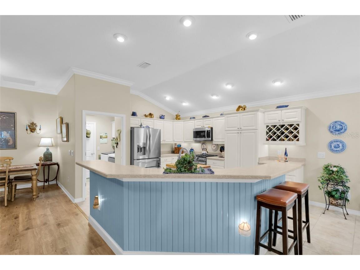 491 Harlow Lane The Villages FL 32163 OM708408 image11