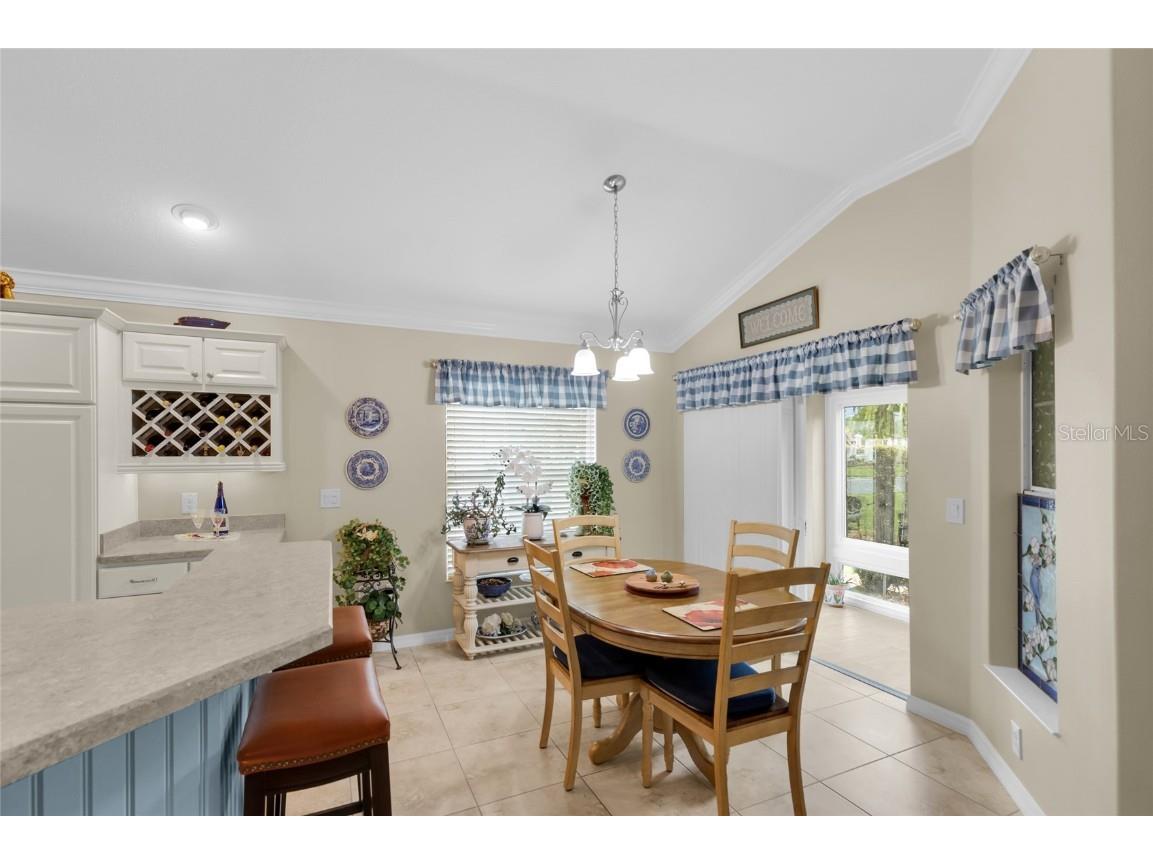 491 Harlow Lane The Villages FL 32163 OM708408 image12