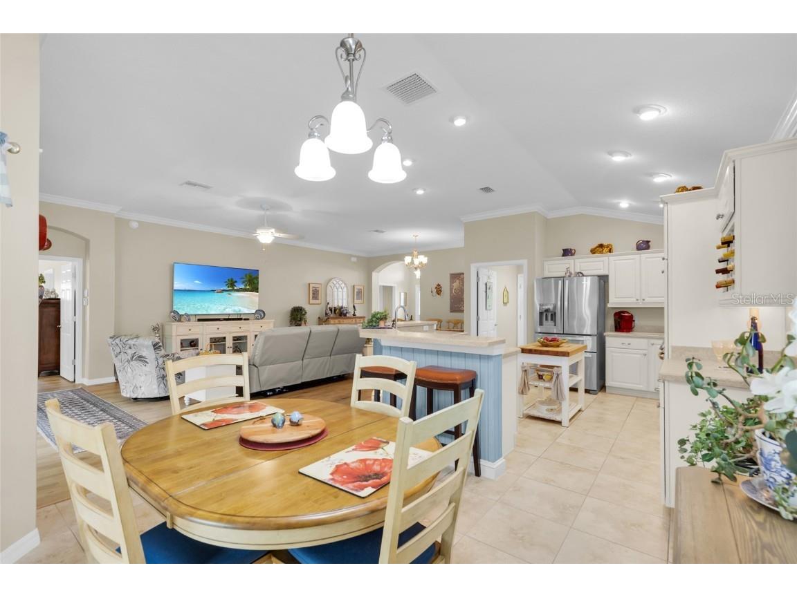 491 Harlow Lane The Villages FL 32163 OM708408 image13