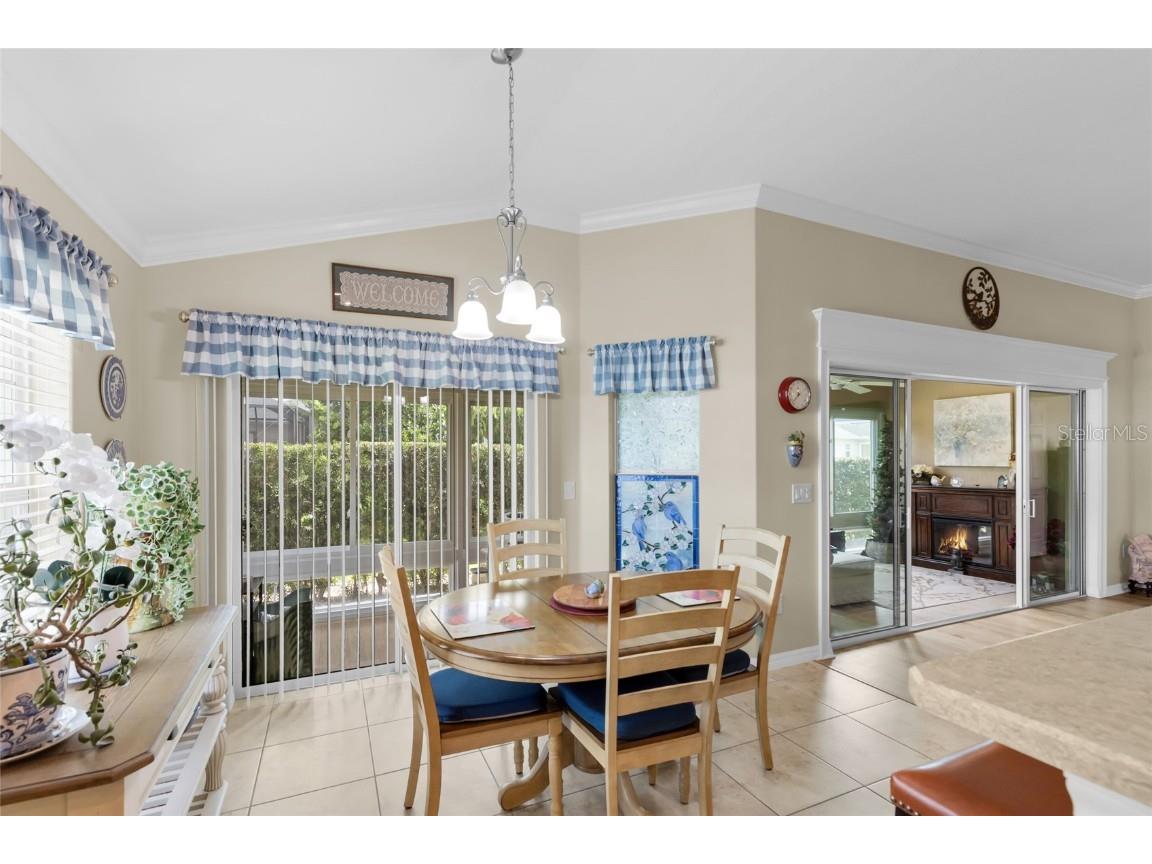 491 Harlow Lane The Villages FL 32163 OM708408 image14