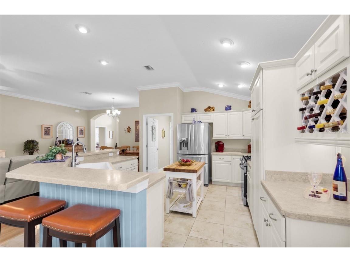 491 Harlow Lane The Villages FL 32163 OM708408 image15