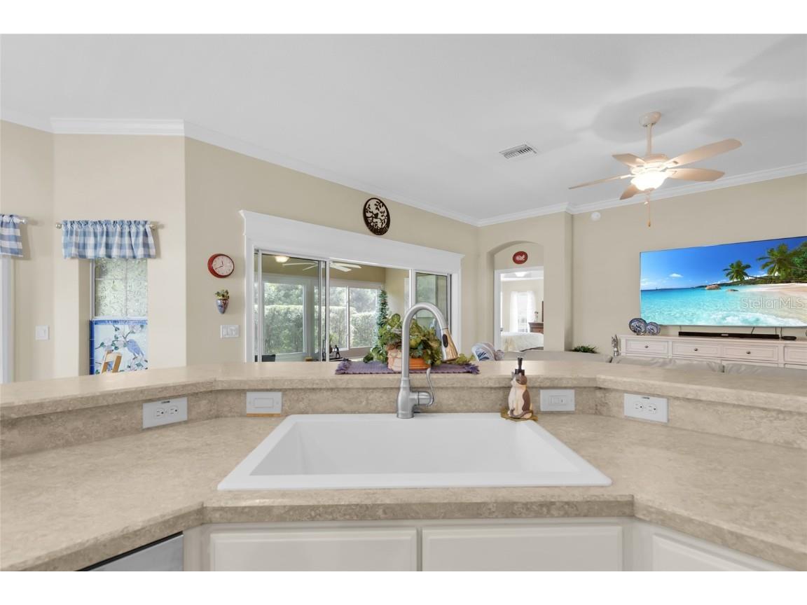 491 Harlow Lane The Villages FL 32163 OM708408 image16