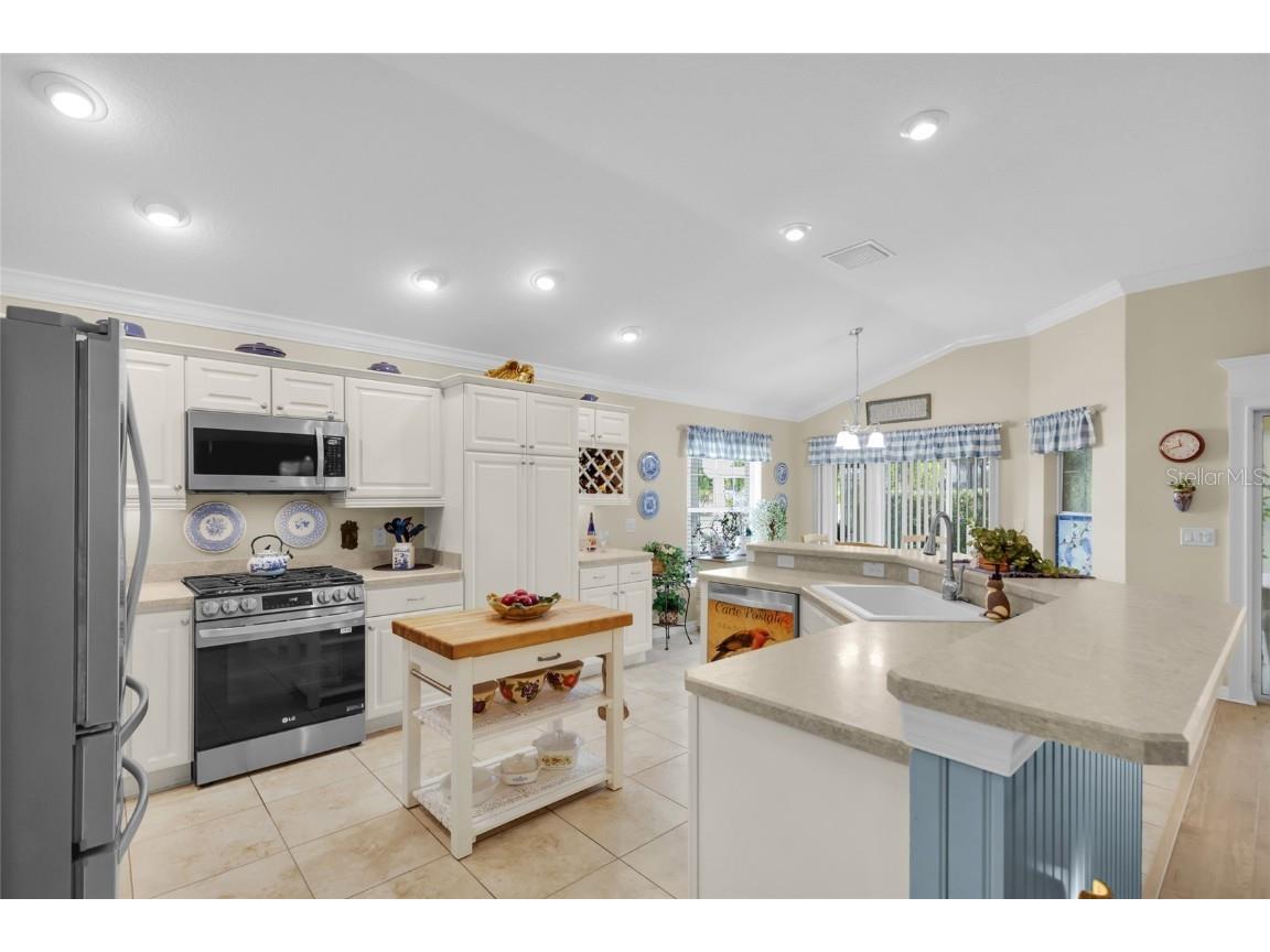 491 Harlow Lane The Villages FL 32163 OM708408 image18