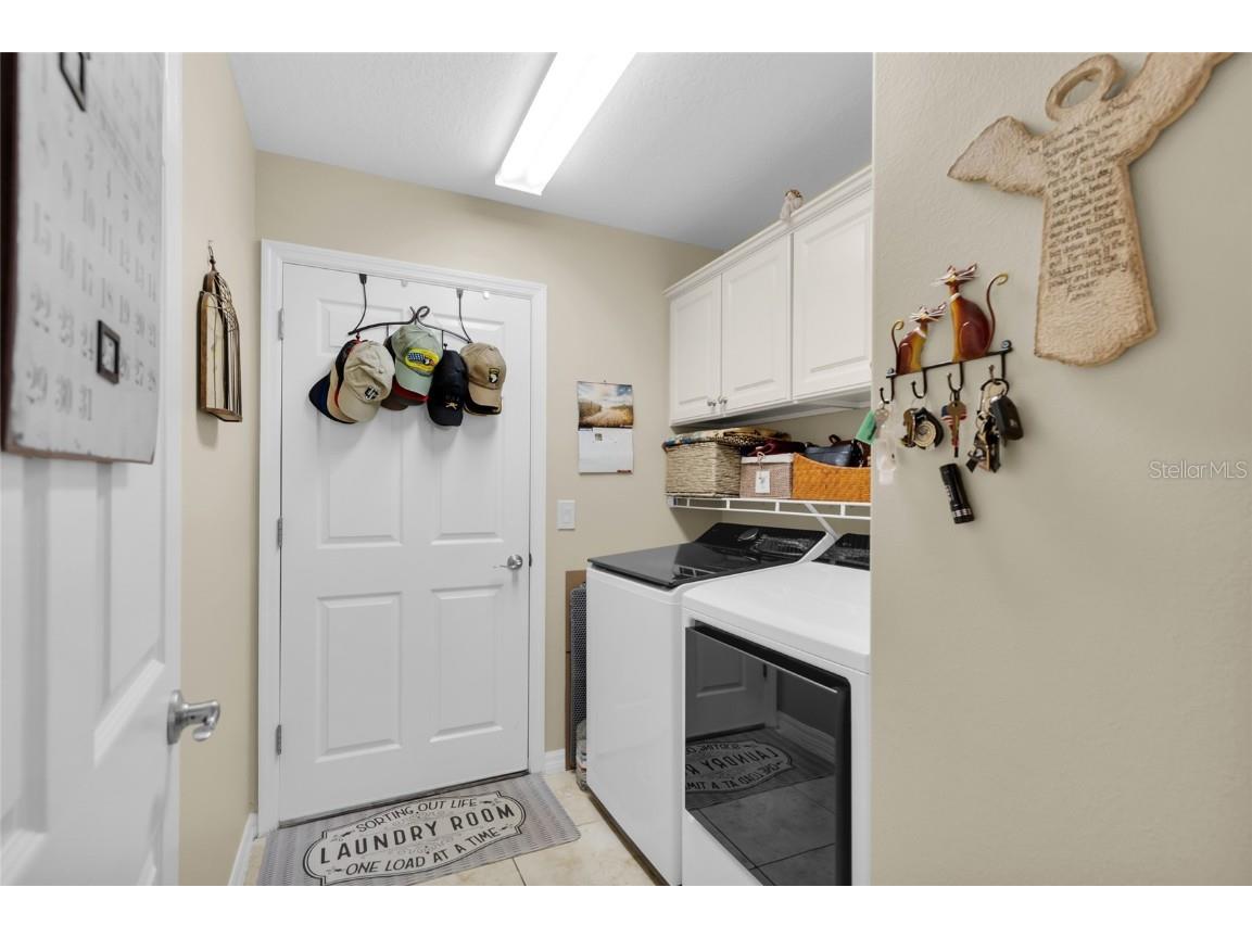 491 Harlow Lane The Villages FL 32163 OM708408 image19