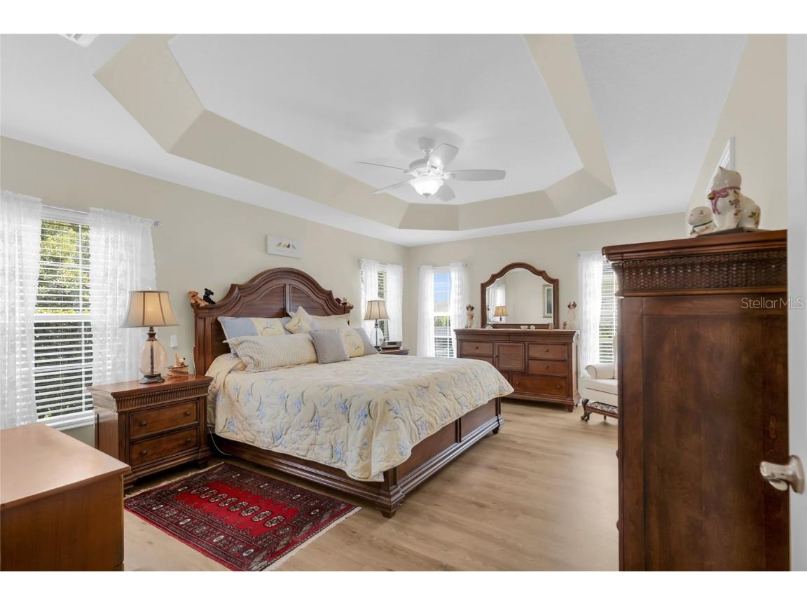 491 Harlow Lane The Villages FL 32163 OM708408 image20