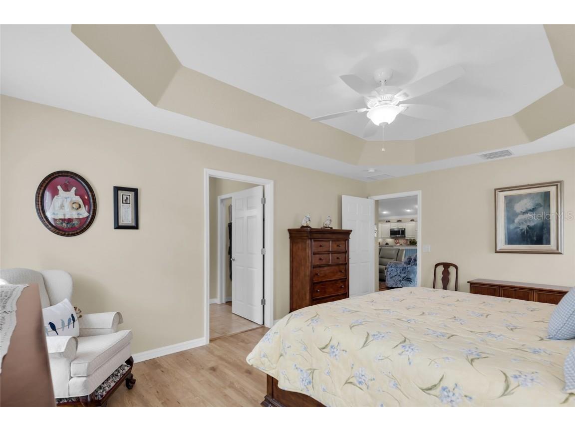 491 Harlow Lane The Villages FL 32163 OM708408 image21