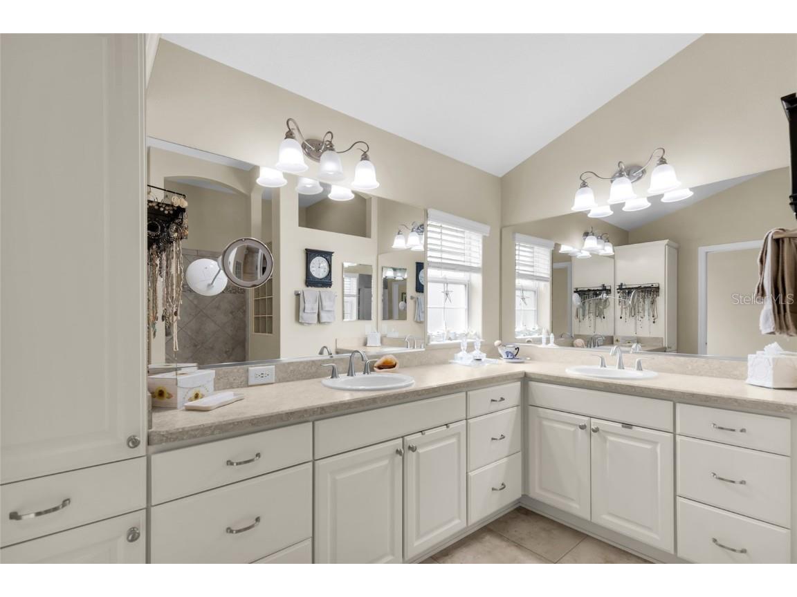 491 Harlow Lane The Villages FL 32163 OM708408 image22