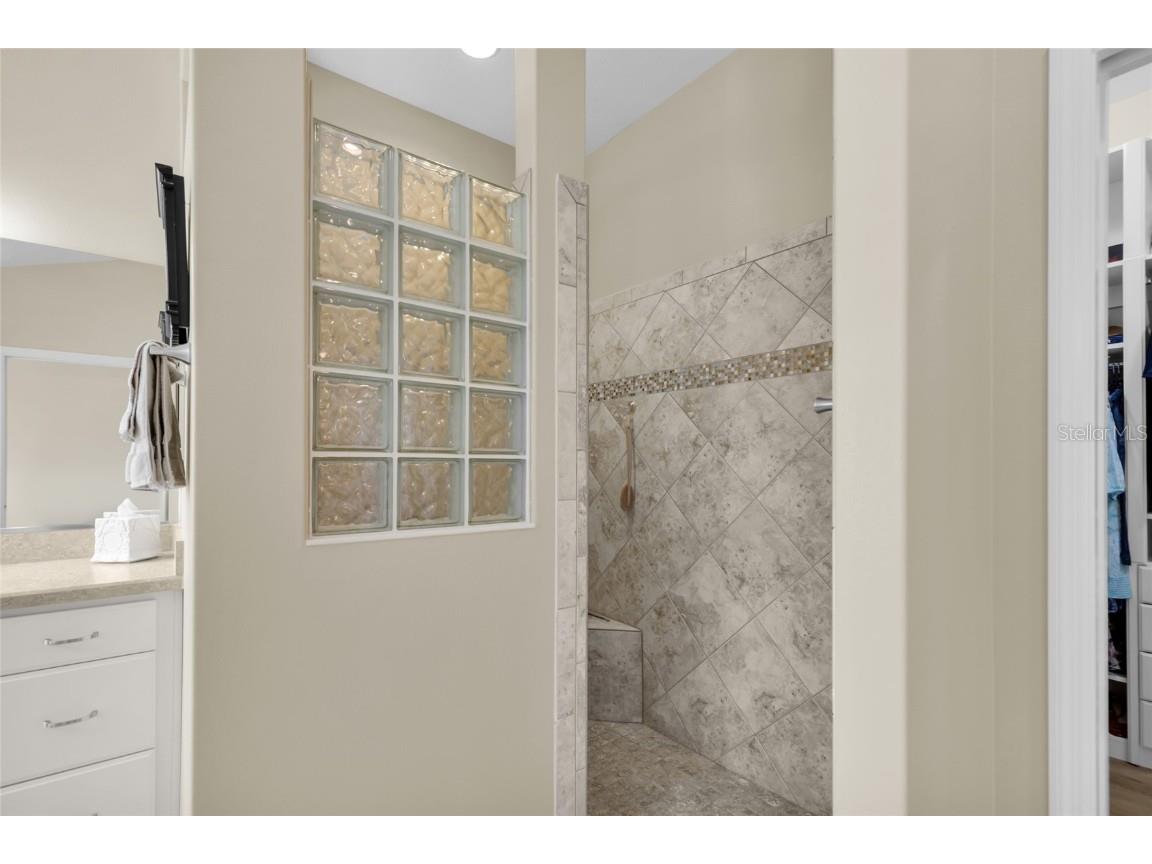 491 Harlow Lane The Villages FL 32163 OM708408 image23