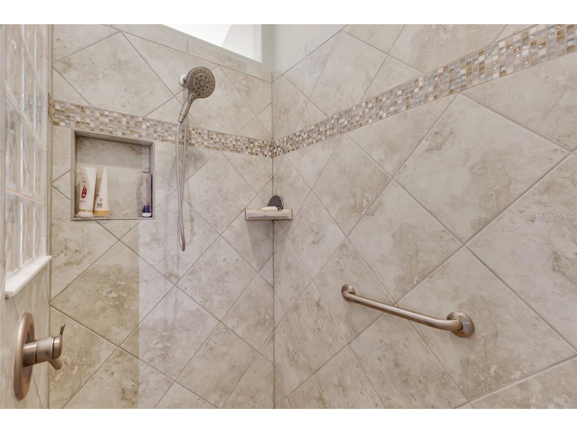 491 Harlow Lane The Villages FL 32163 OM708408 image24